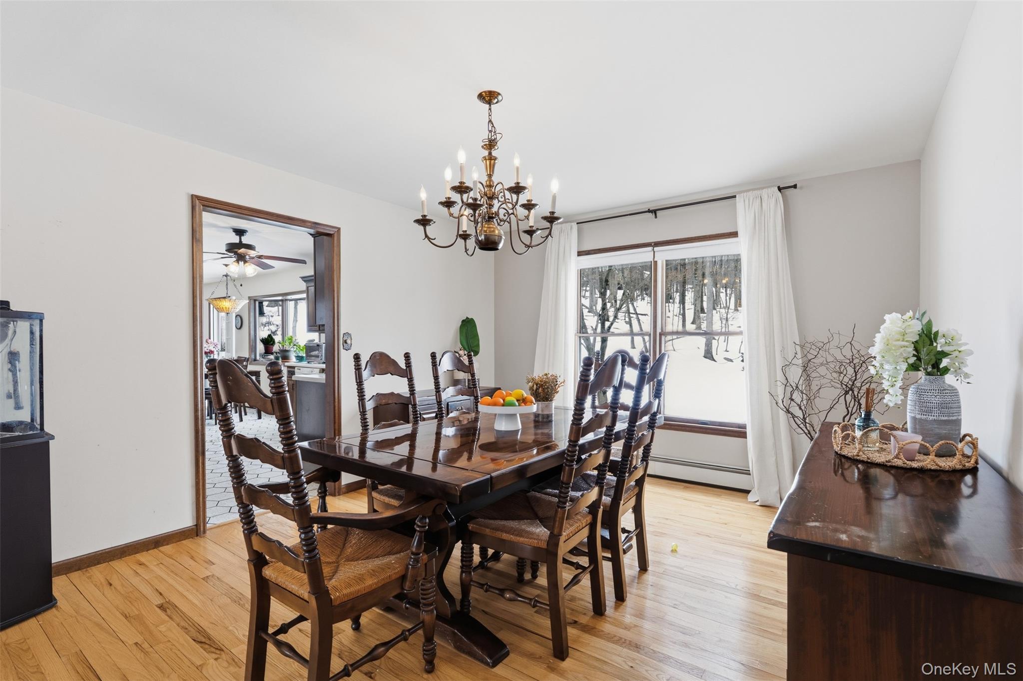 #12 photo, 113 Buckberg Mountain Road, Stony Point , NY 10980