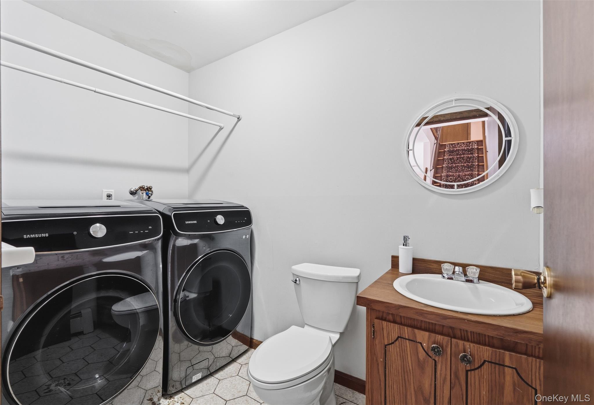 #13 photo, 113 Buckberg Mountain Road, Stony Point , NY 10980