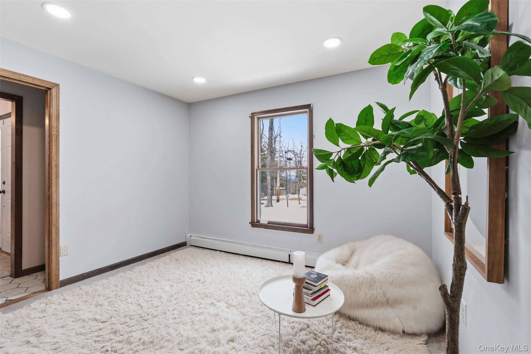 #14 photo, 113 Buckberg Mountain Road, Stony Point , NY 10980