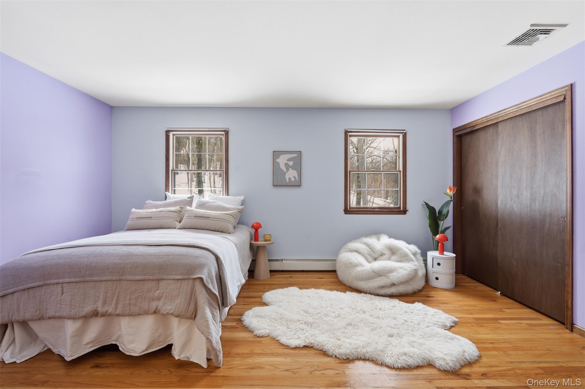 #15 photo, 113 Buckberg Mountain Road, Stony Point , NY 10980