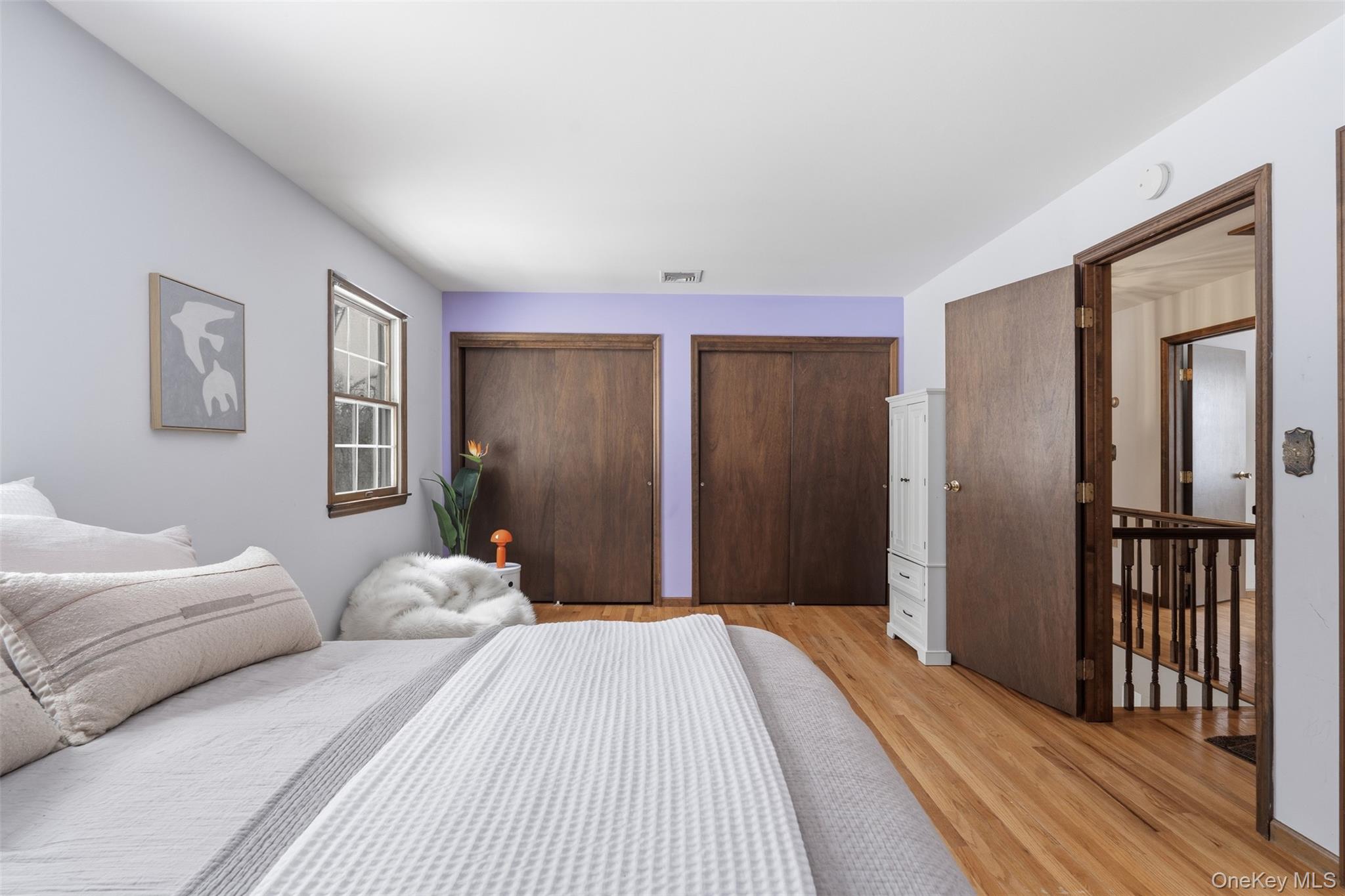 #16 photo, 113 Buckberg Mountain Road, Stony Point , NY 10980