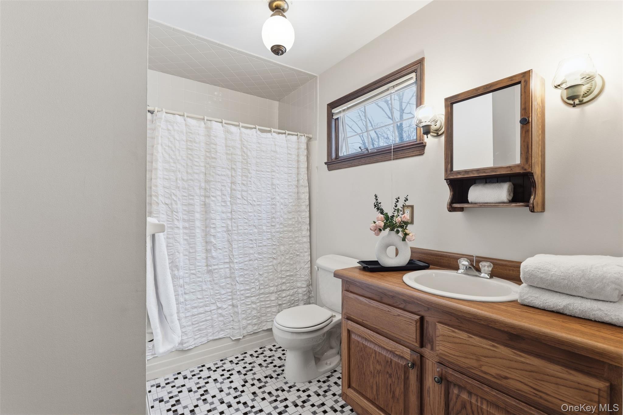 #17 photo, 113 Buckberg Mountain Road, Stony Point , NY 10980