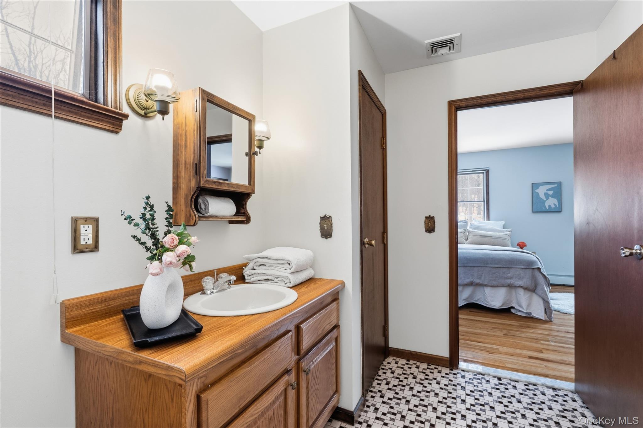 #18 photo, 113 Buckberg Mountain Road, Stony Point , NY 10980