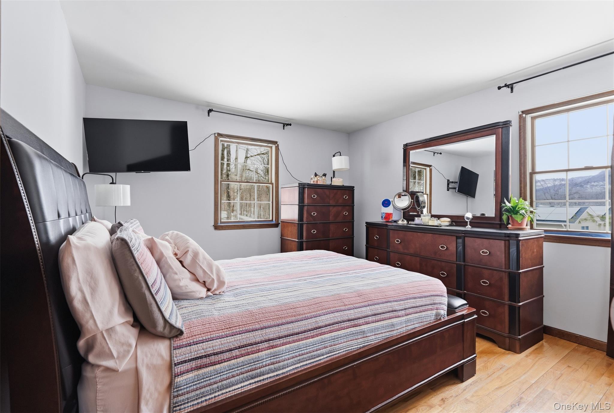 #19 photo, 113 Buckberg Mountain Road, Stony Point , NY 10980