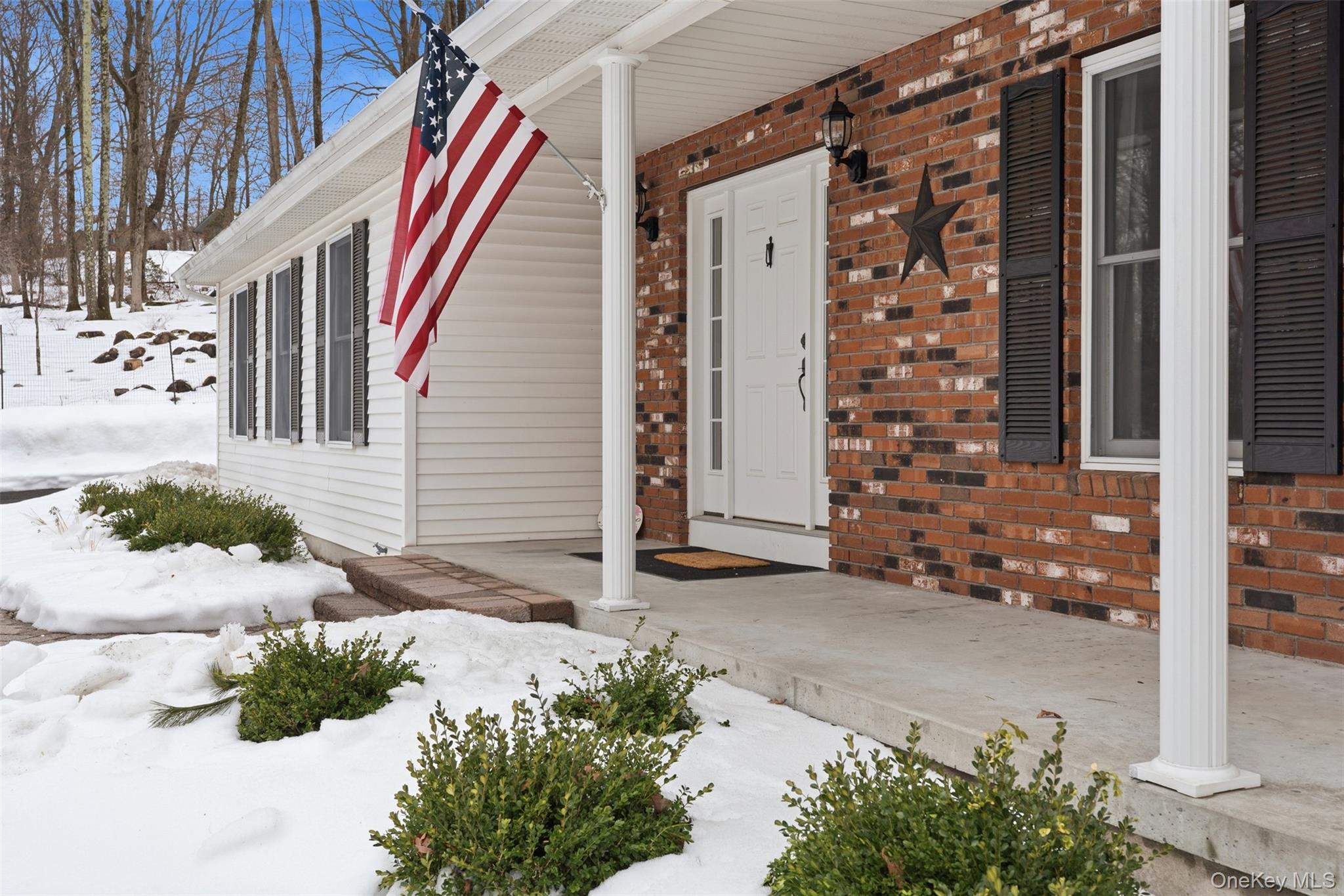 #3 photo, 113 Buckberg Mountain Road, Stony Point , NY 10980