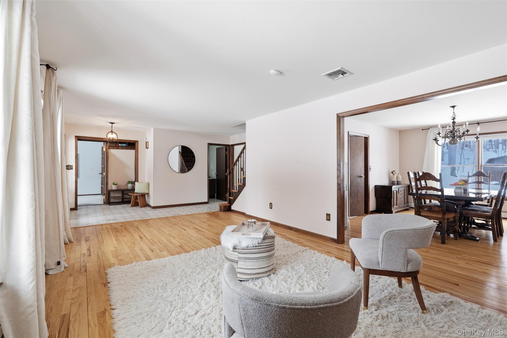 #6 photo, 113 Buckberg Mountain Road, Stony Point , NY 10980