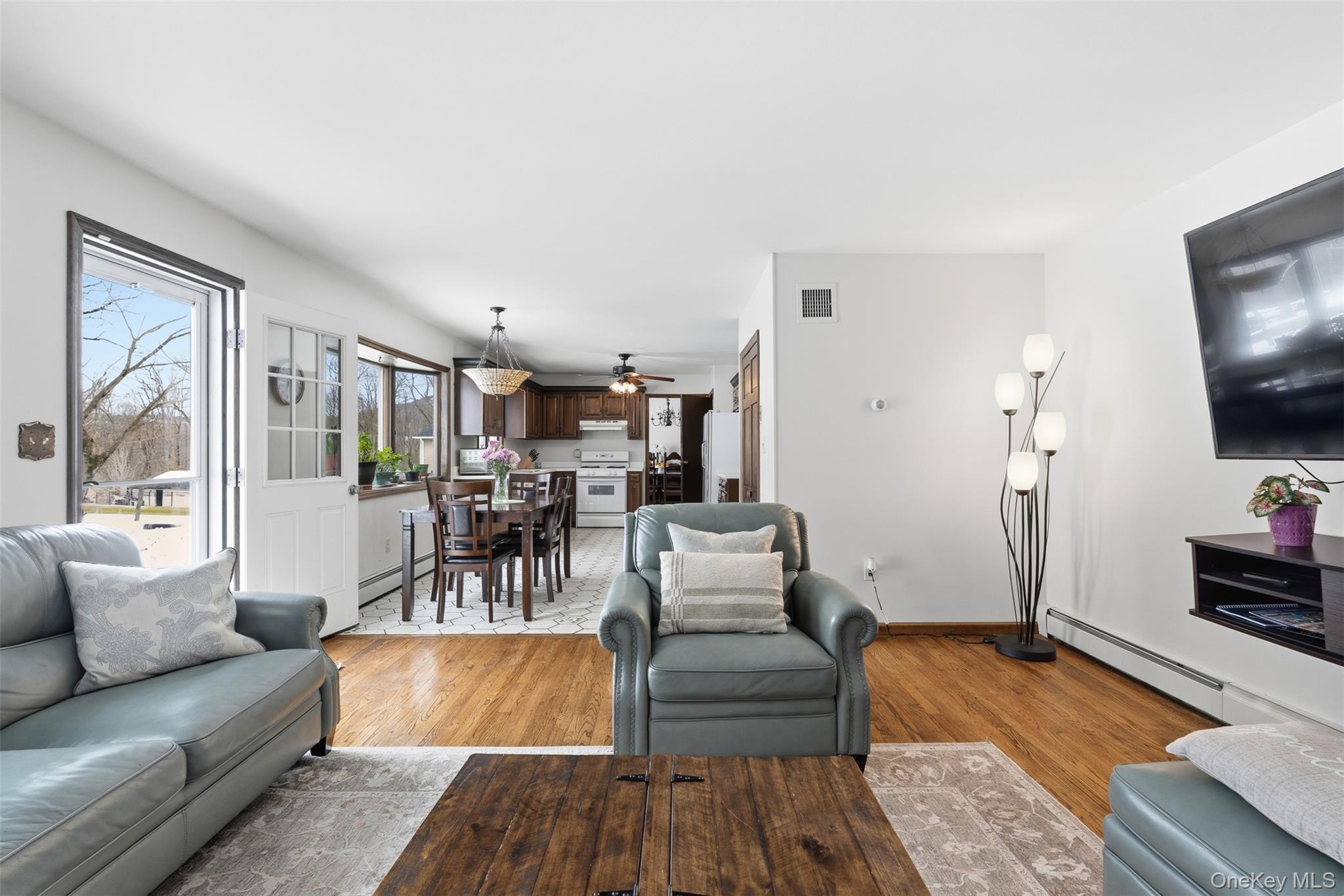 #7 photo, 113 Buckberg Mountain Road, Stony Point , NY 10980