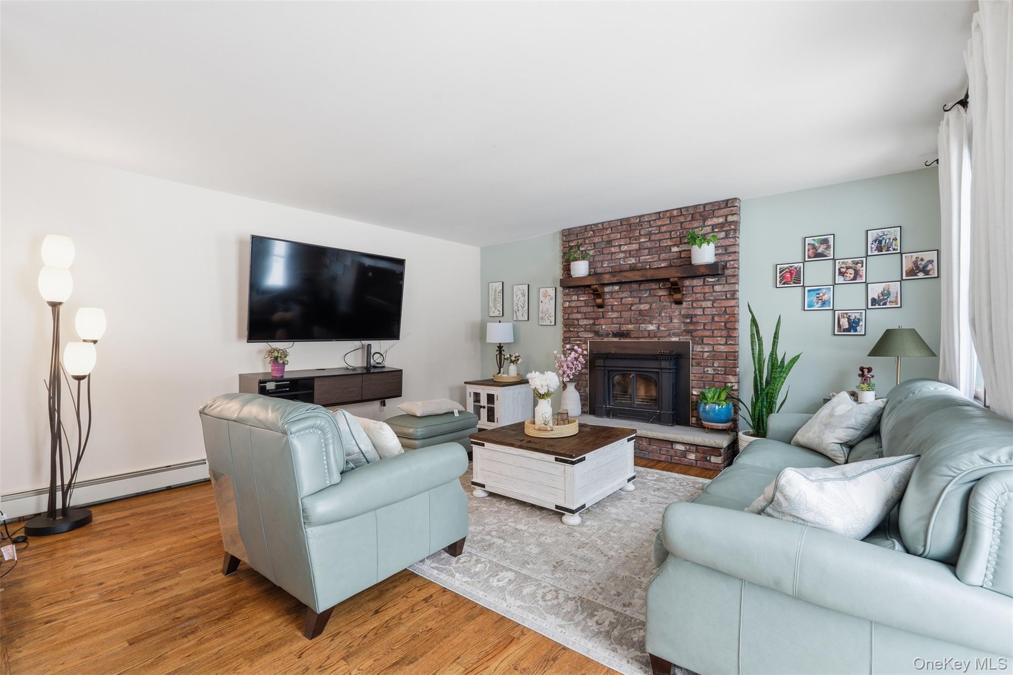 #8 photo, 113 Buckberg Mountain Road, Stony Point , NY 10980