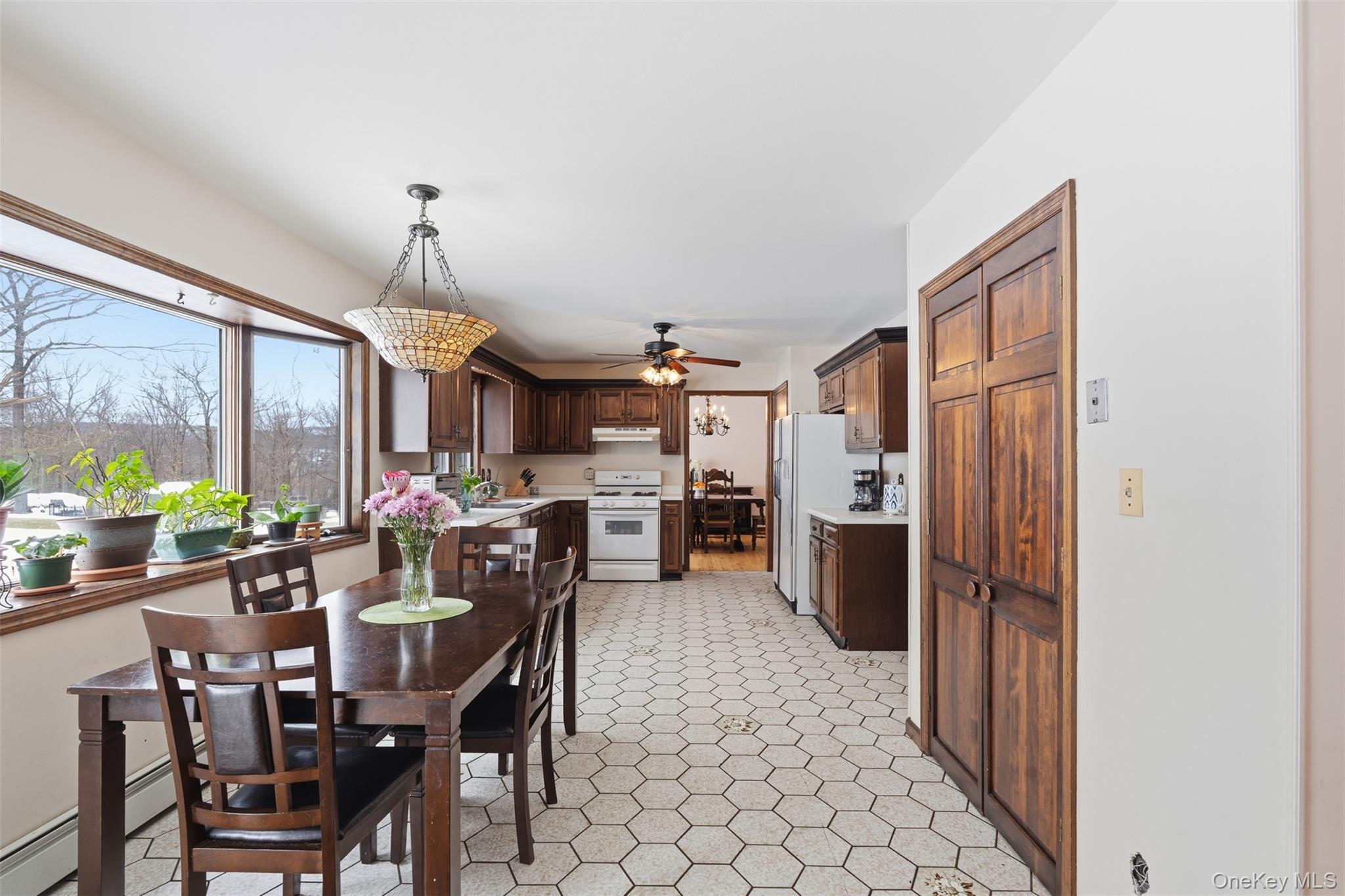 #9 photo, 113 Buckberg Mountain Road, Stony Point , NY 10980