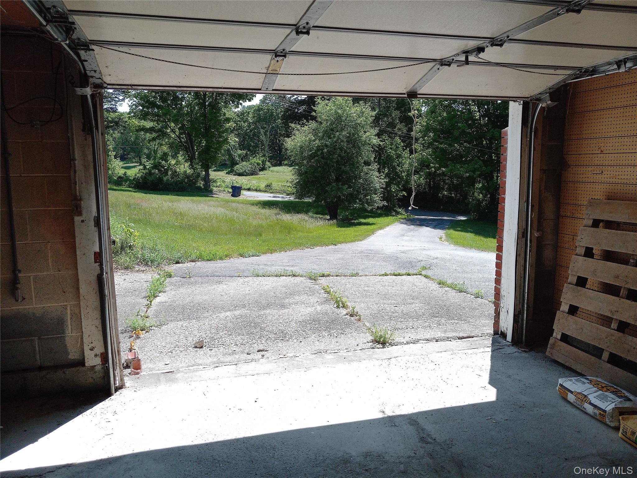 #10 photo, 220-224 Hobbs Lane, Clinton Corners , NY 12514