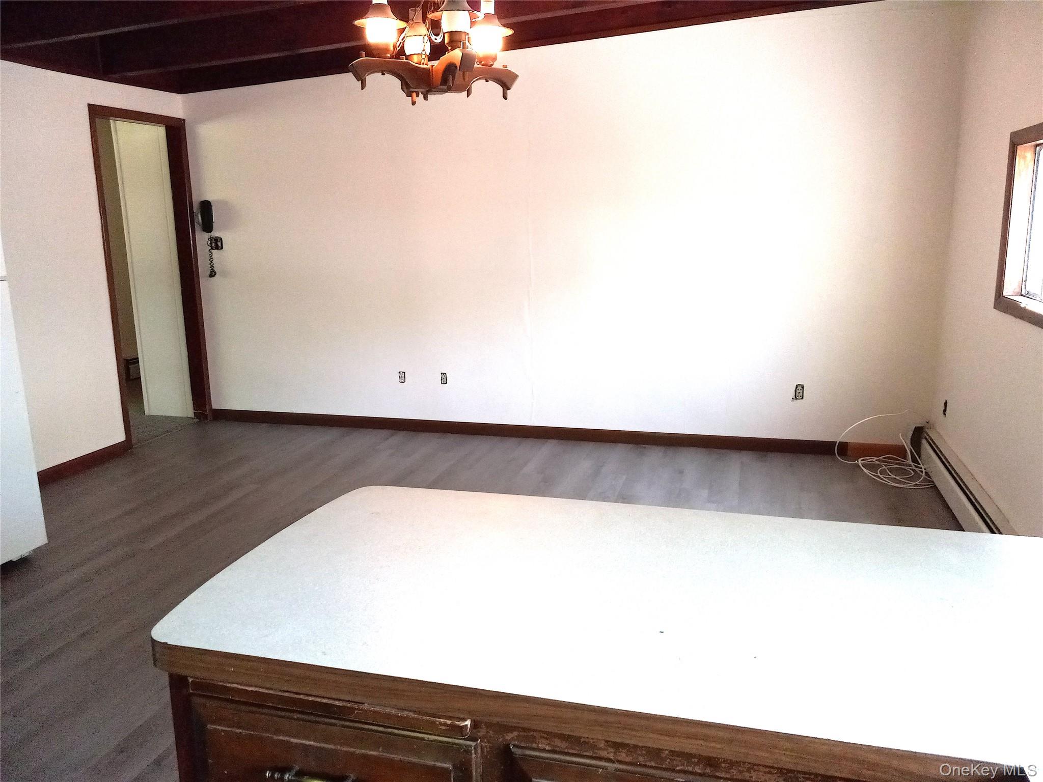 #12 photo, 220-224 Hobbs Lane, Clinton Corners , NY 12514