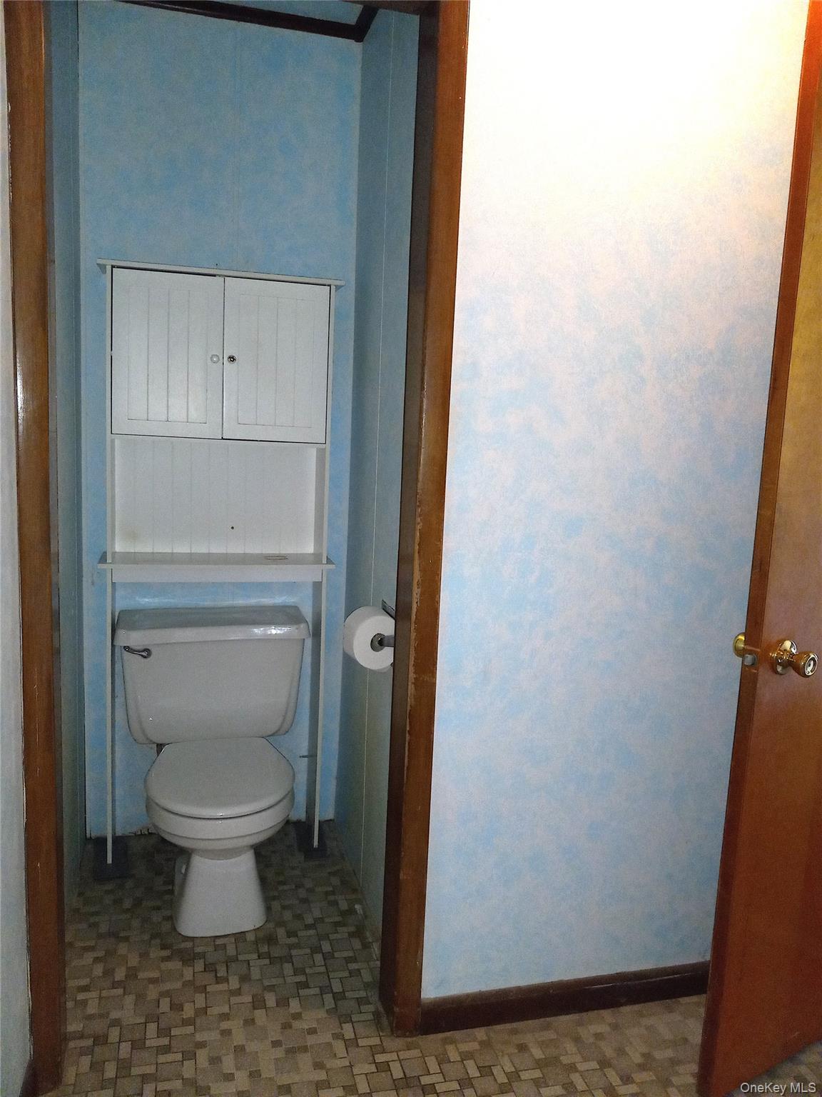 #14 photo, 220-224 Hobbs Lane, Clinton Corners , NY 12514