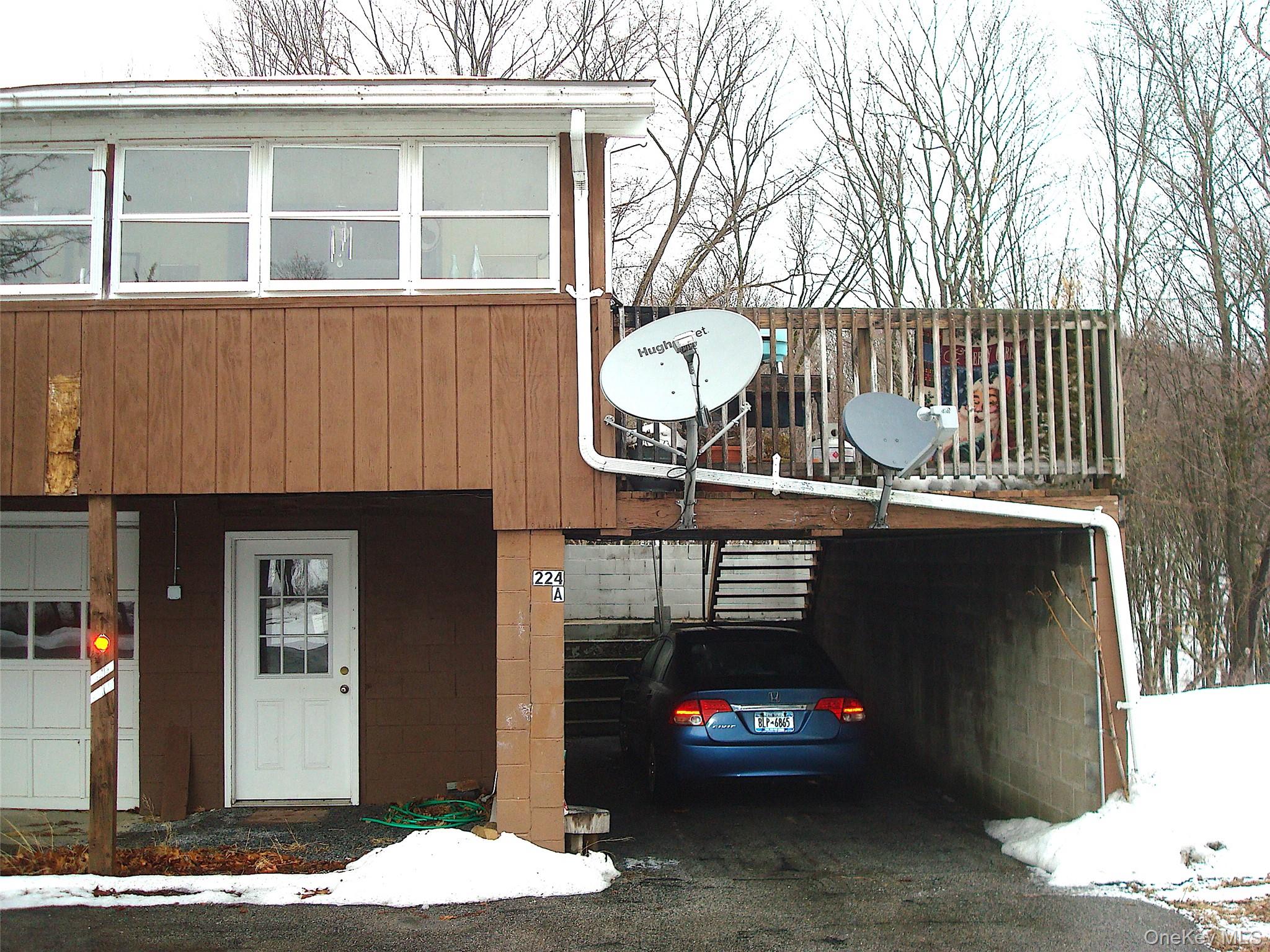 #16 photo, 220-224 Hobbs Lane, Clinton Corners , NY 12514