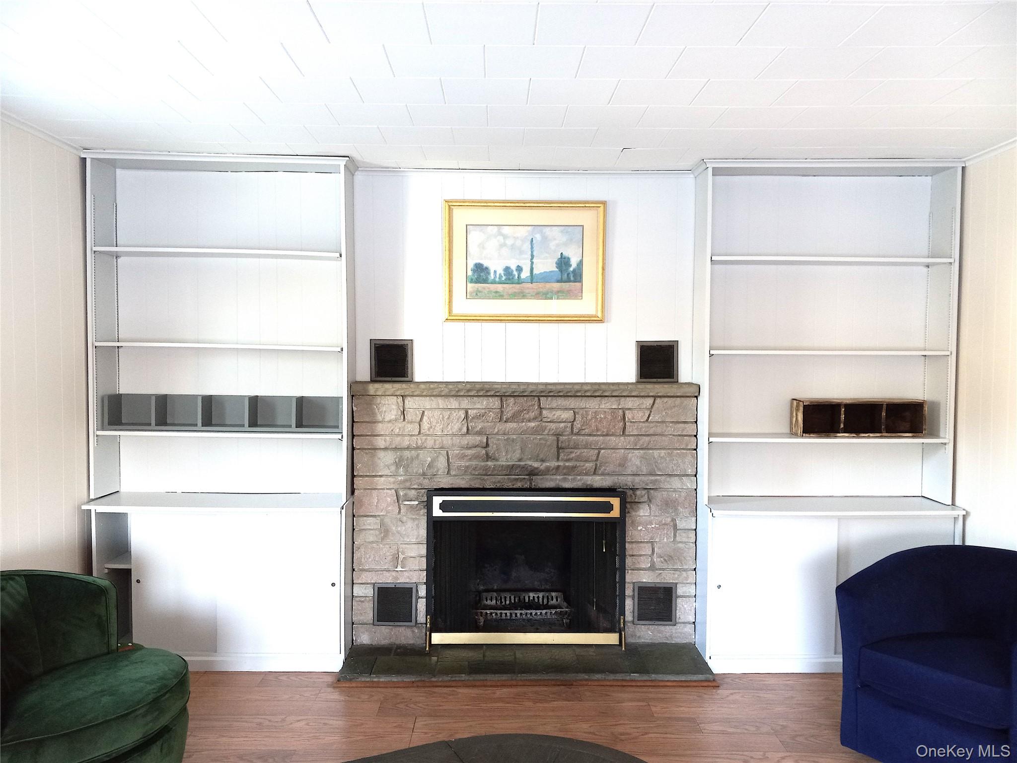 #18 photo, 220-224 Hobbs Lane, Clinton Corners , NY 12514