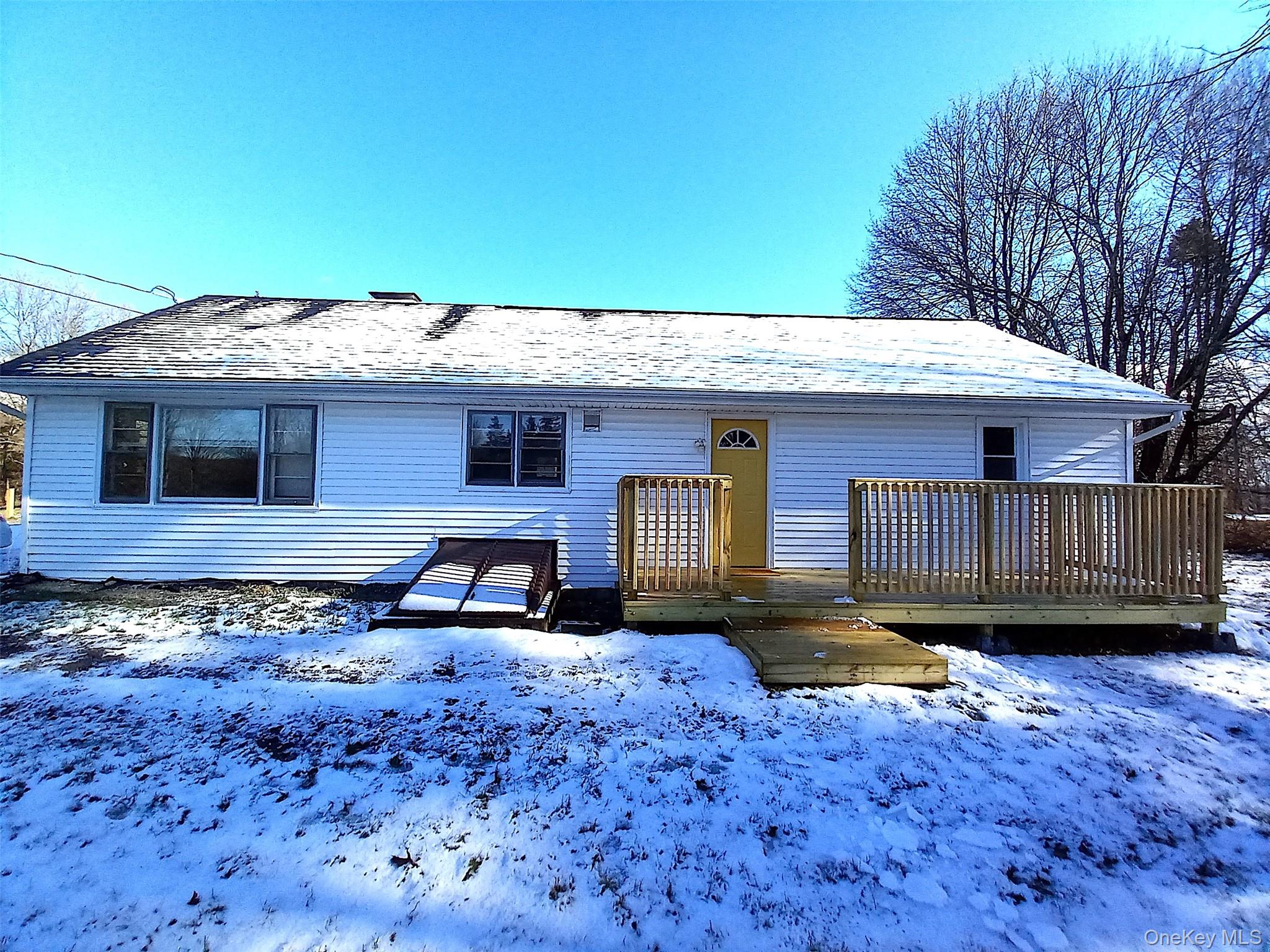 #19 photo, 220-224 Hobbs Lane, Clinton Corners , NY 12514