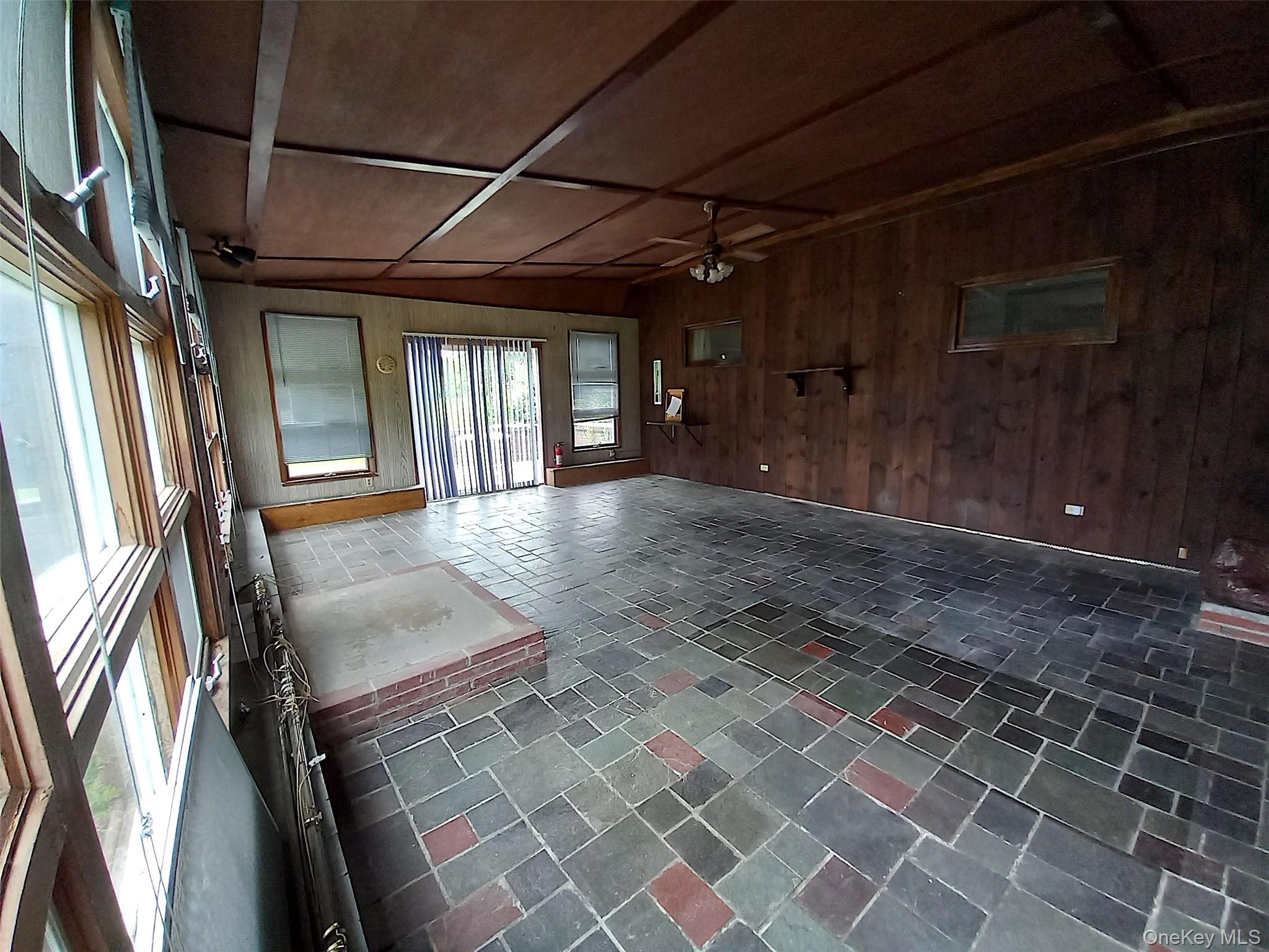 #5 photo, 220-224 Hobbs Lane, Clinton Corners , NY 12514