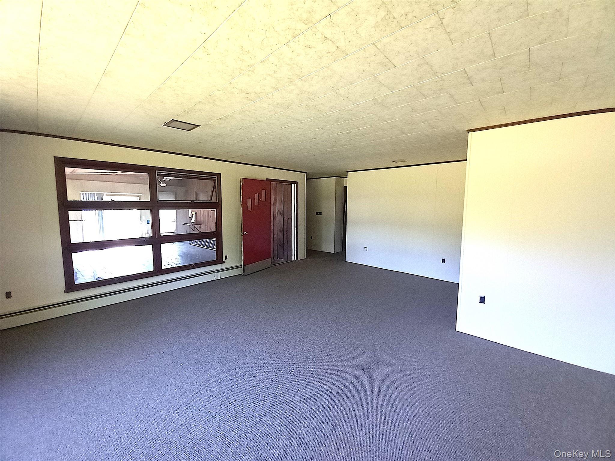 #6 photo, 220-224 Hobbs Lane, Clinton Corners , NY 12514