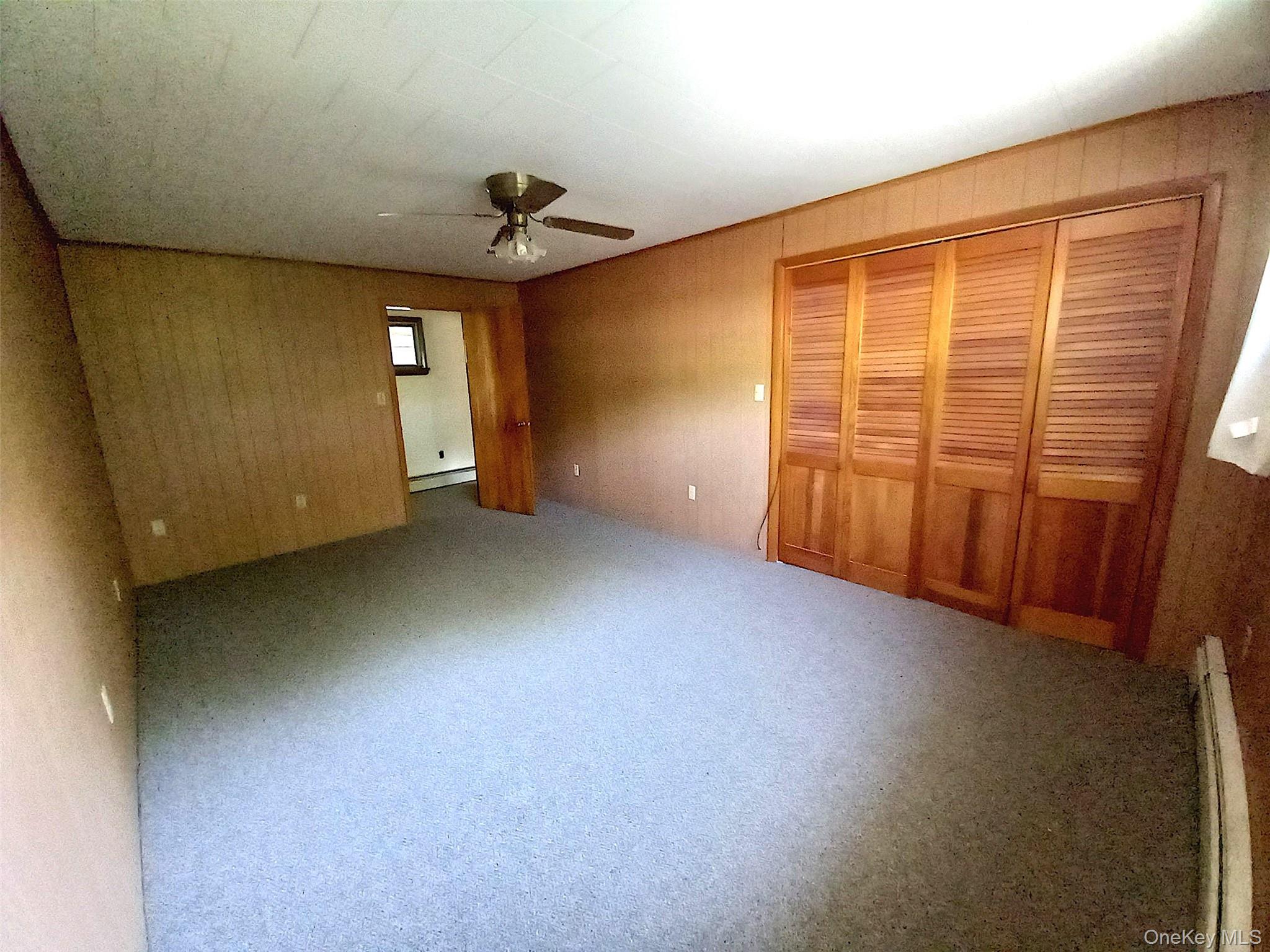 #8 photo, 220-224 Hobbs Lane, Clinton Corners , NY 12514