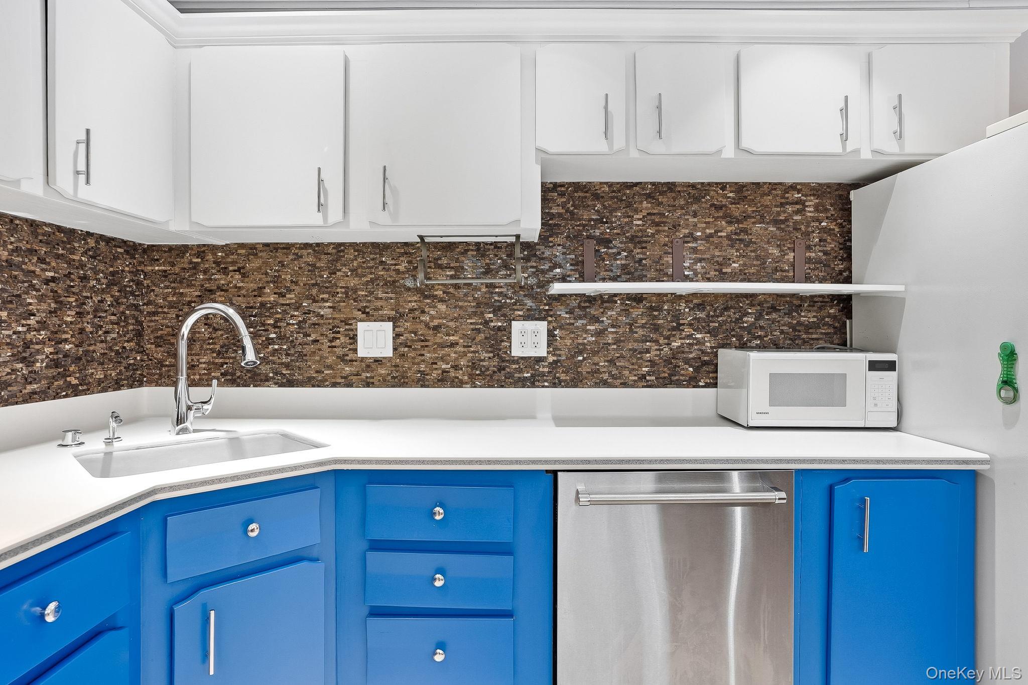 #10 photo, 12 Lakeview Road, 纽约州 Carmel , NY 10512