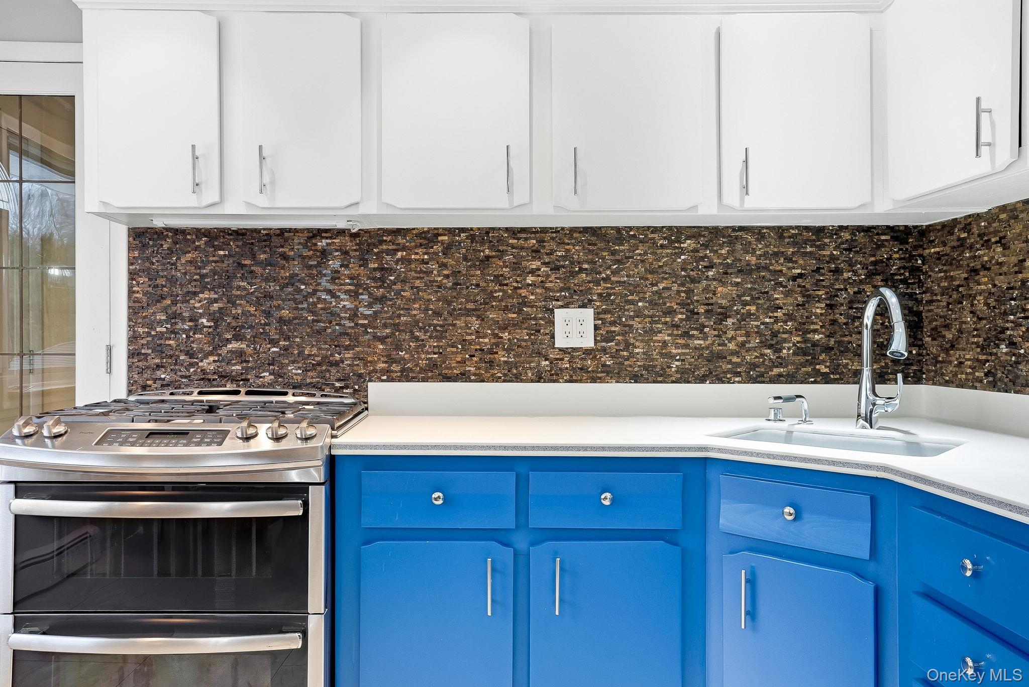 #11 photo, 12 Lakeview Road, 纽约州 Carmel , NY 10512