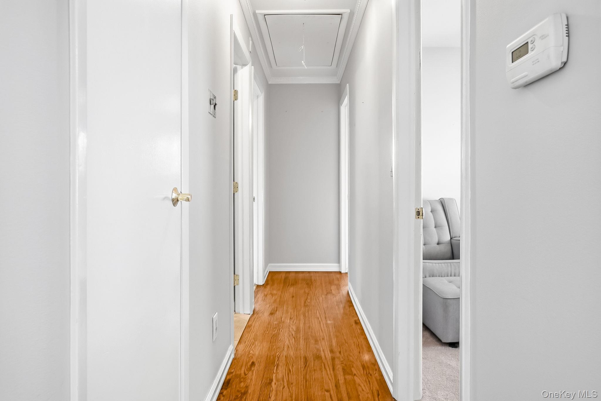 #12 photo, 12 Lakeview Road, 纽约州 Carmel , NY 10512