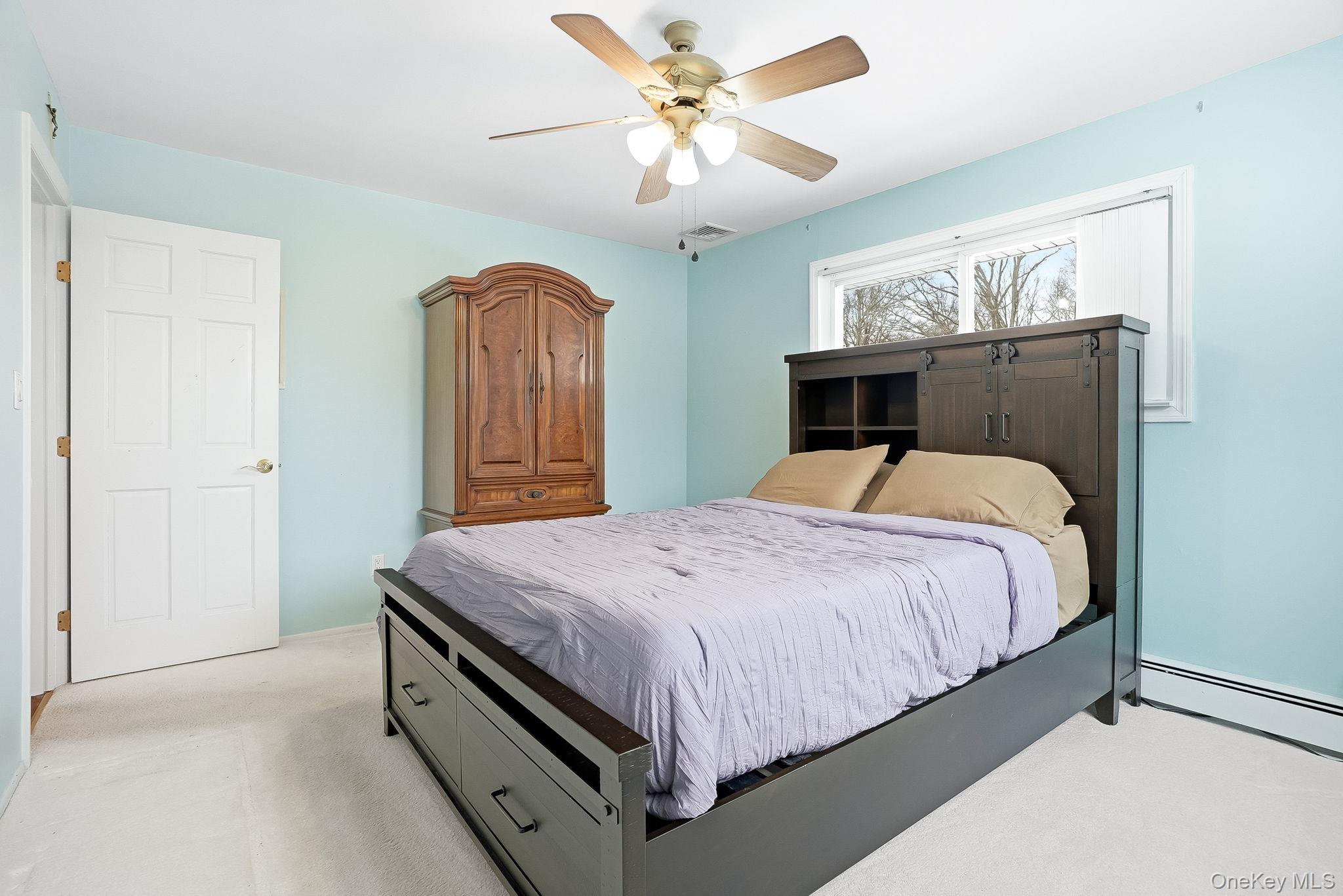 #13 photo, 12 Lakeview Road, 纽约州 Carmel , NY 10512