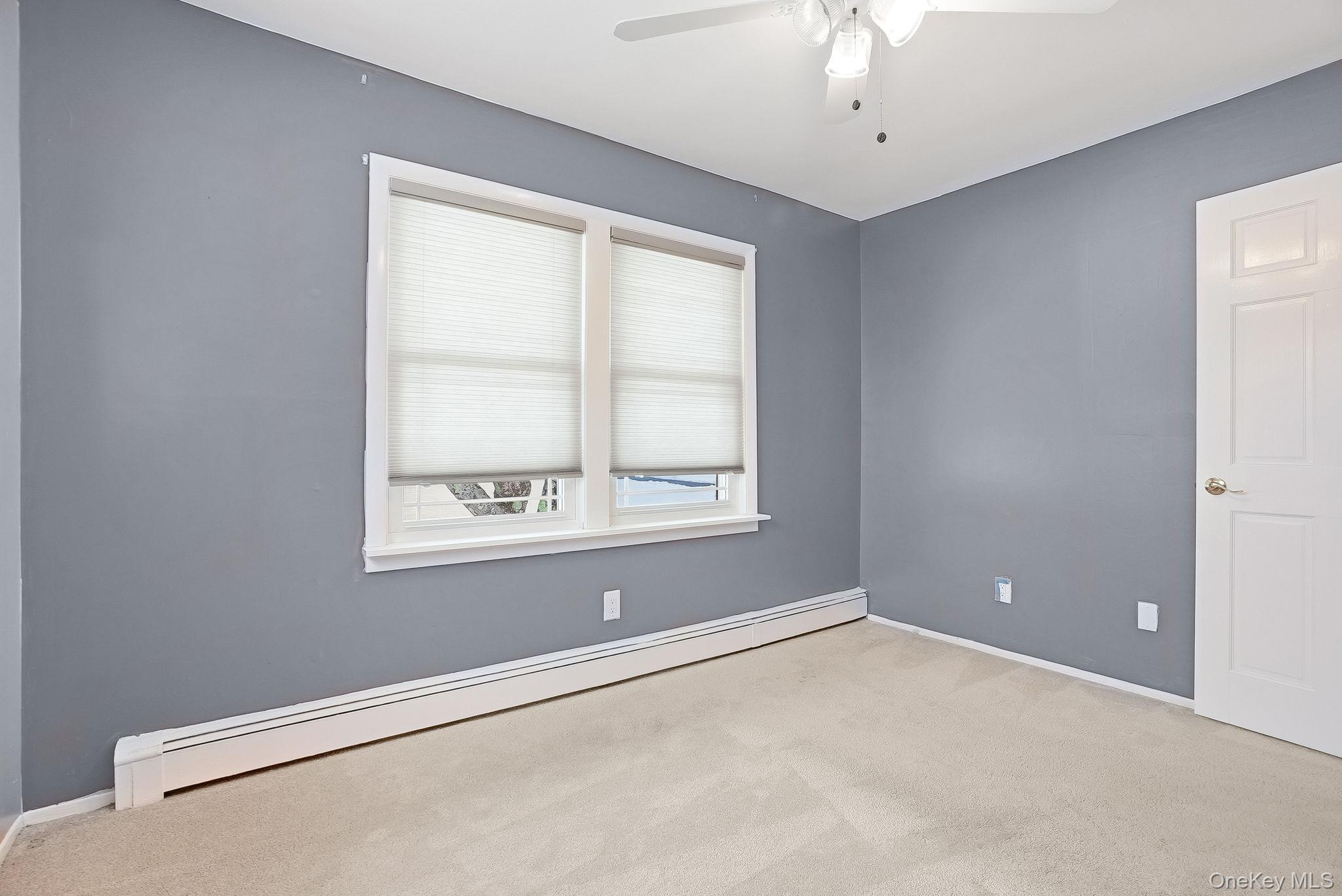 #15 photo, 12 Lakeview Road, 纽约州 Carmel , NY 10512