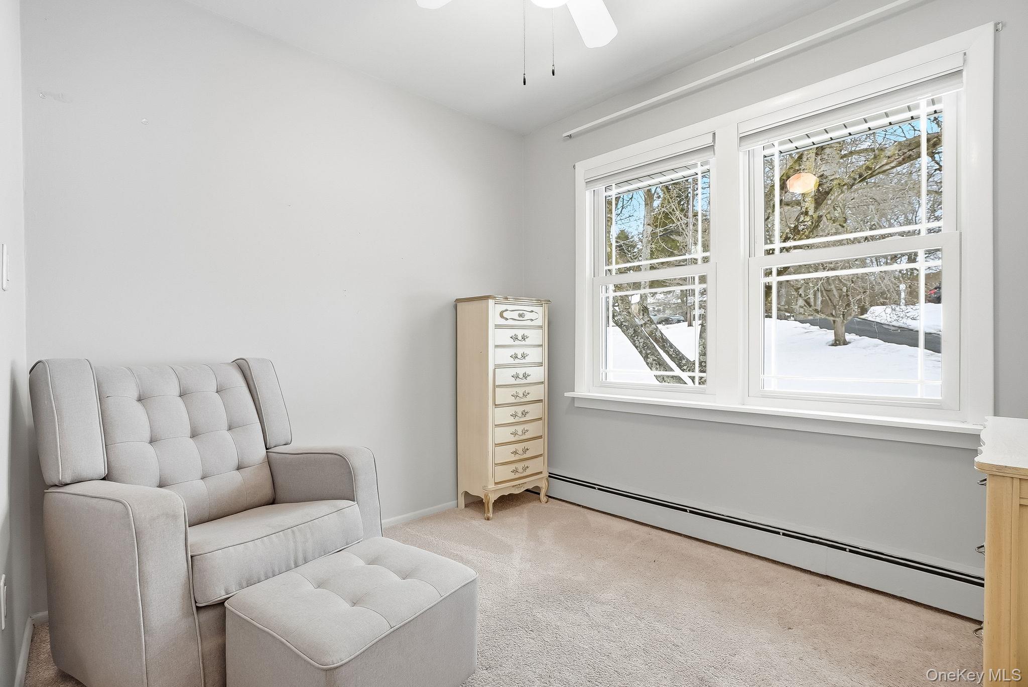 #16 photo, 12 Lakeview Road, 纽约州 Carmel , NY 10512