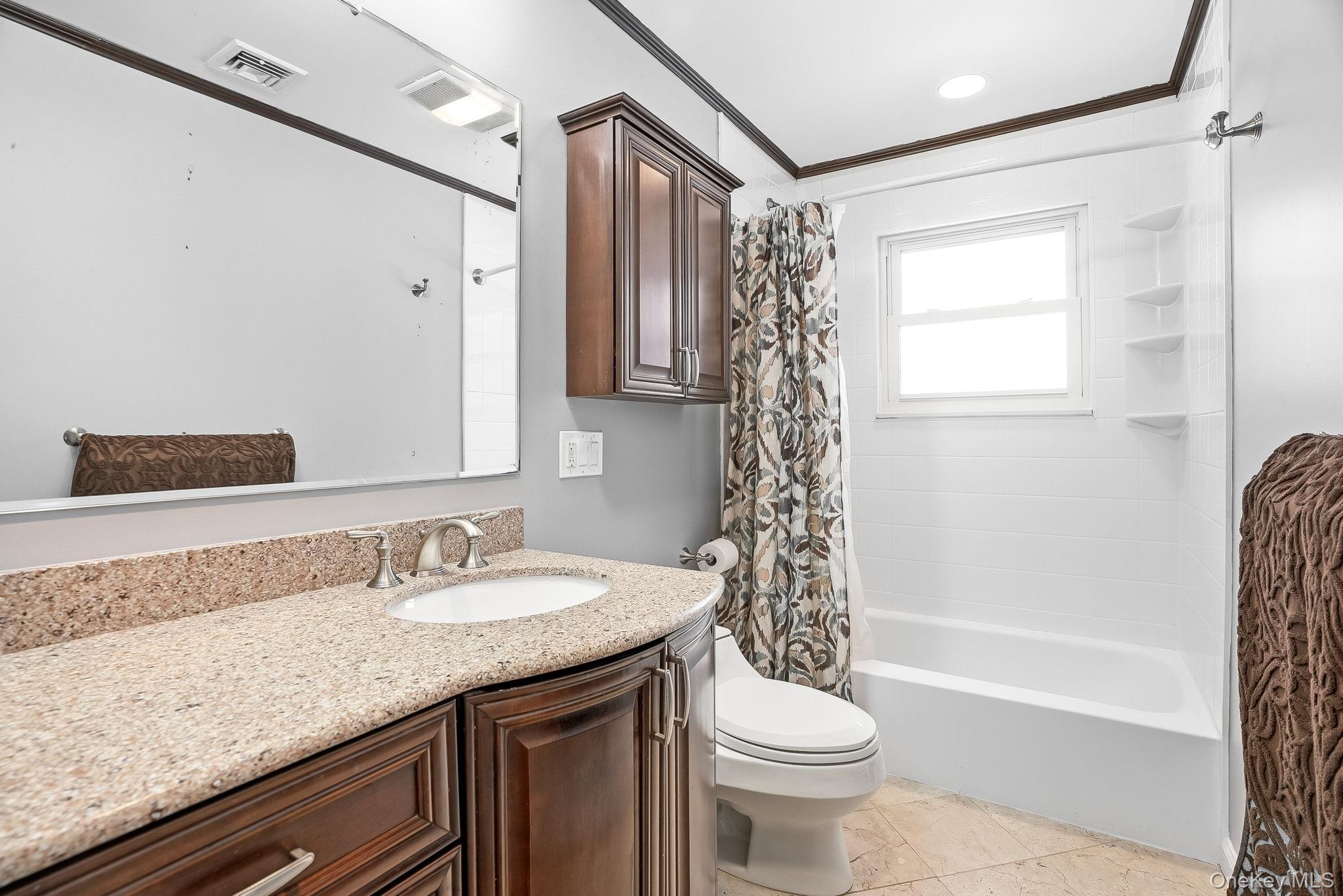 #17 photo, 12 Lakeview Road, 纽约州 Carmel , NY 10512