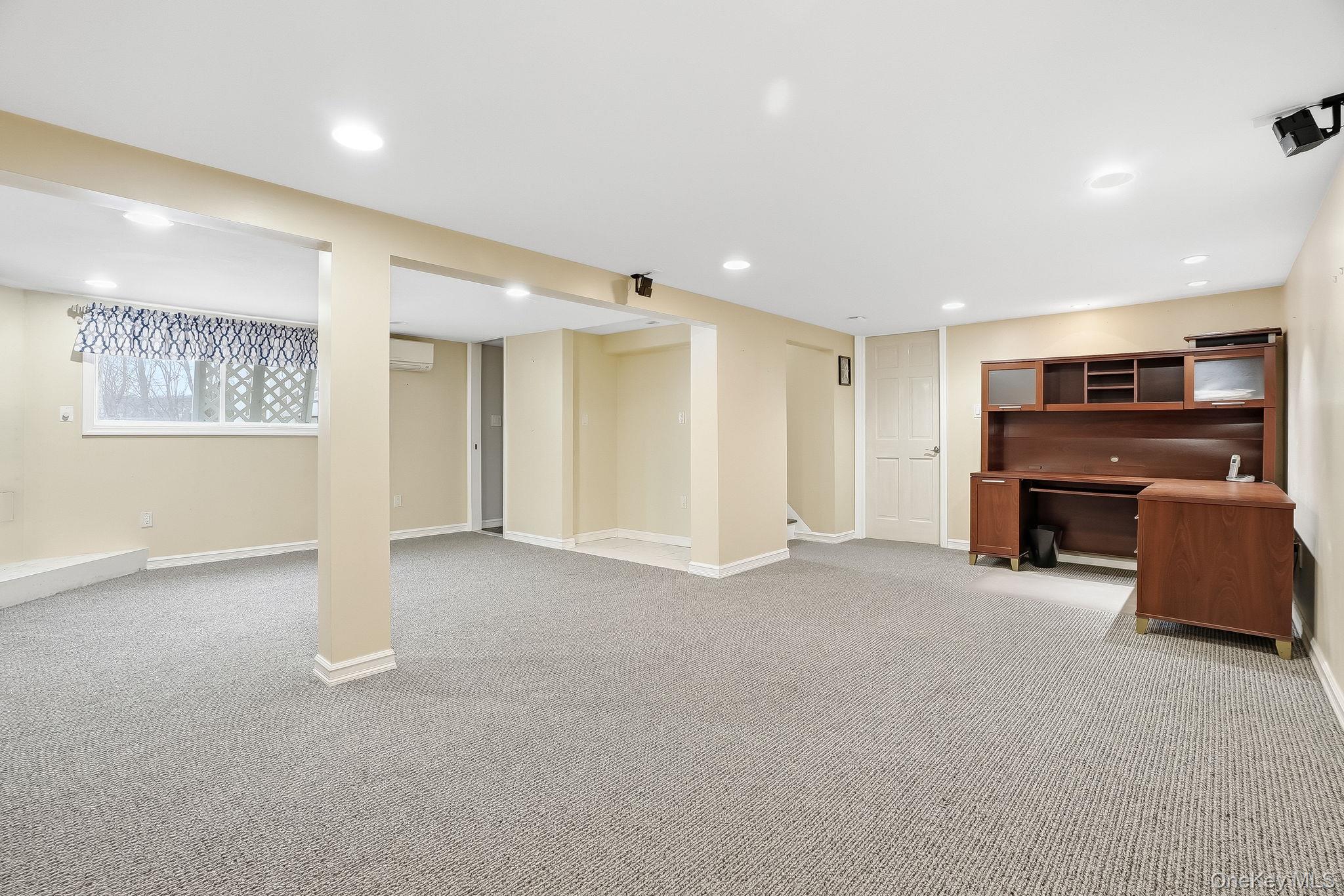 #19 photo, 12 Lakeview Road, 纽约州 Carmel , NY 10512