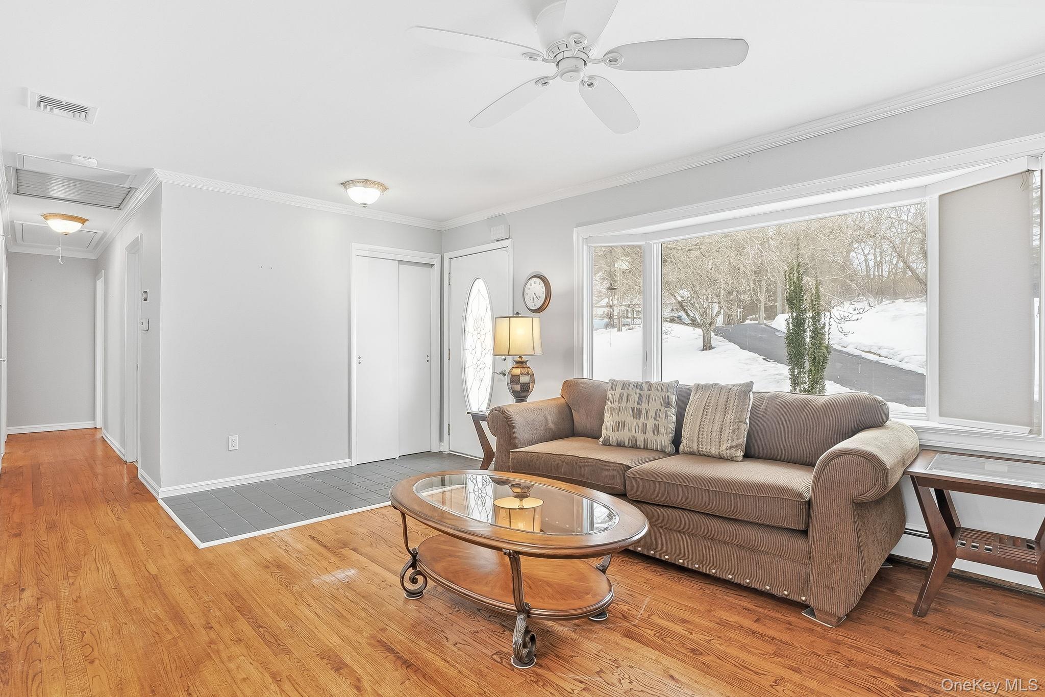 #2 photo, 12 Lakeview Road, 纽约州 Carmel , NY 10512