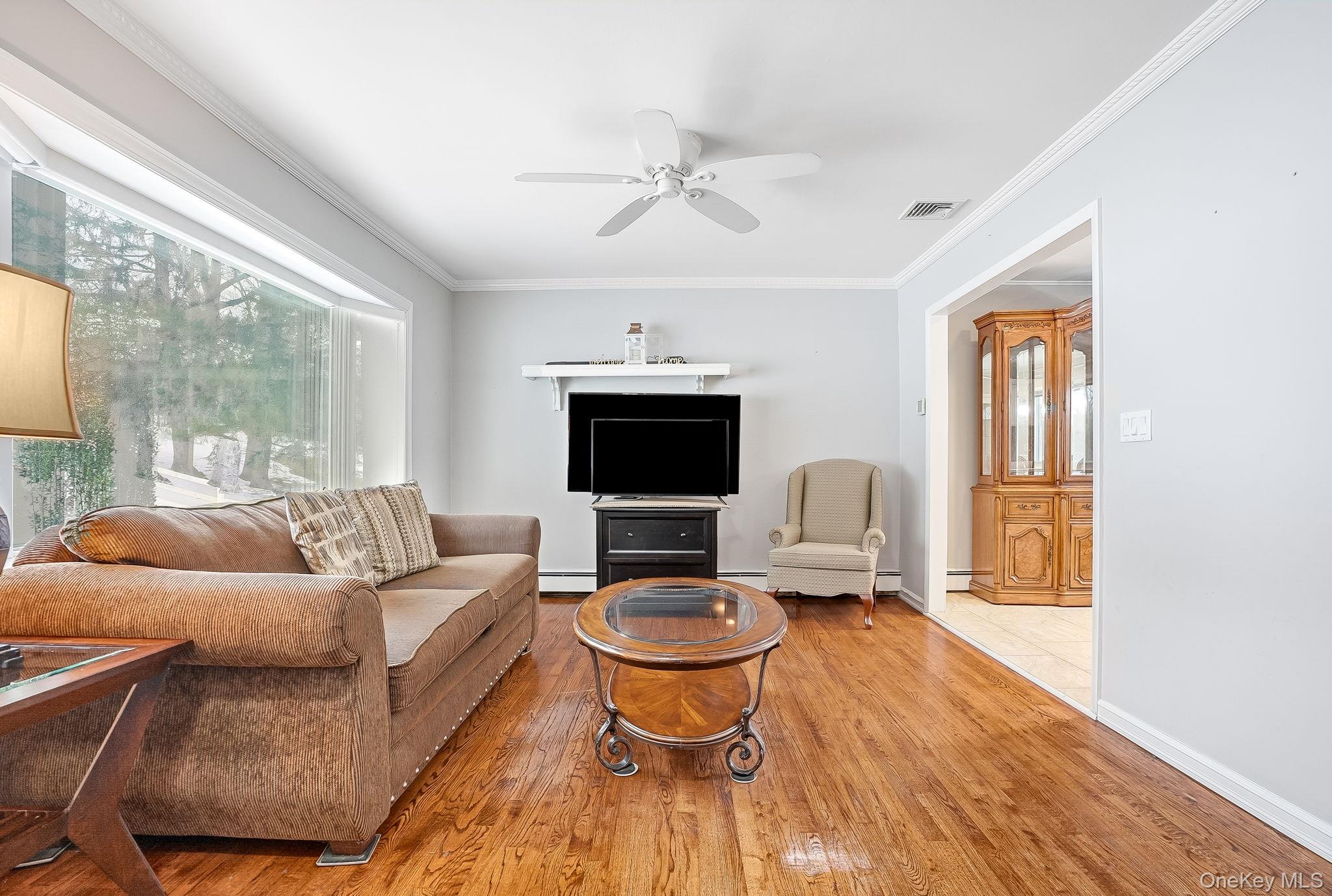 #3 photo, 12 Lakeview Road, 纽约州 Carmel , NY 10512