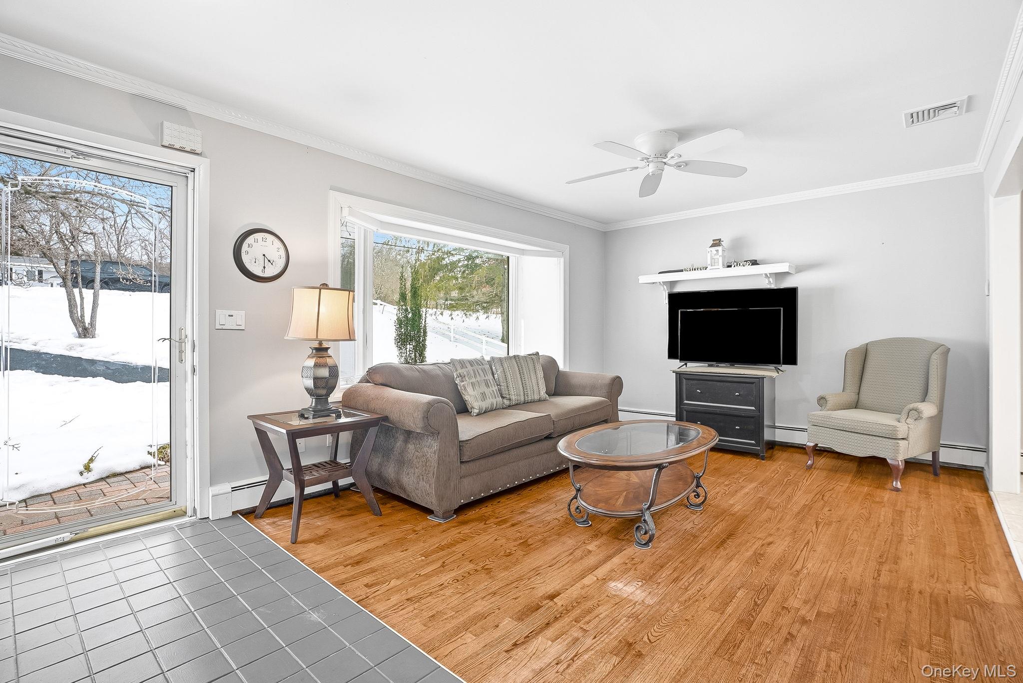 #4 photo, 12 Lakeview Road, 纽约州 Carmel , NY 10512