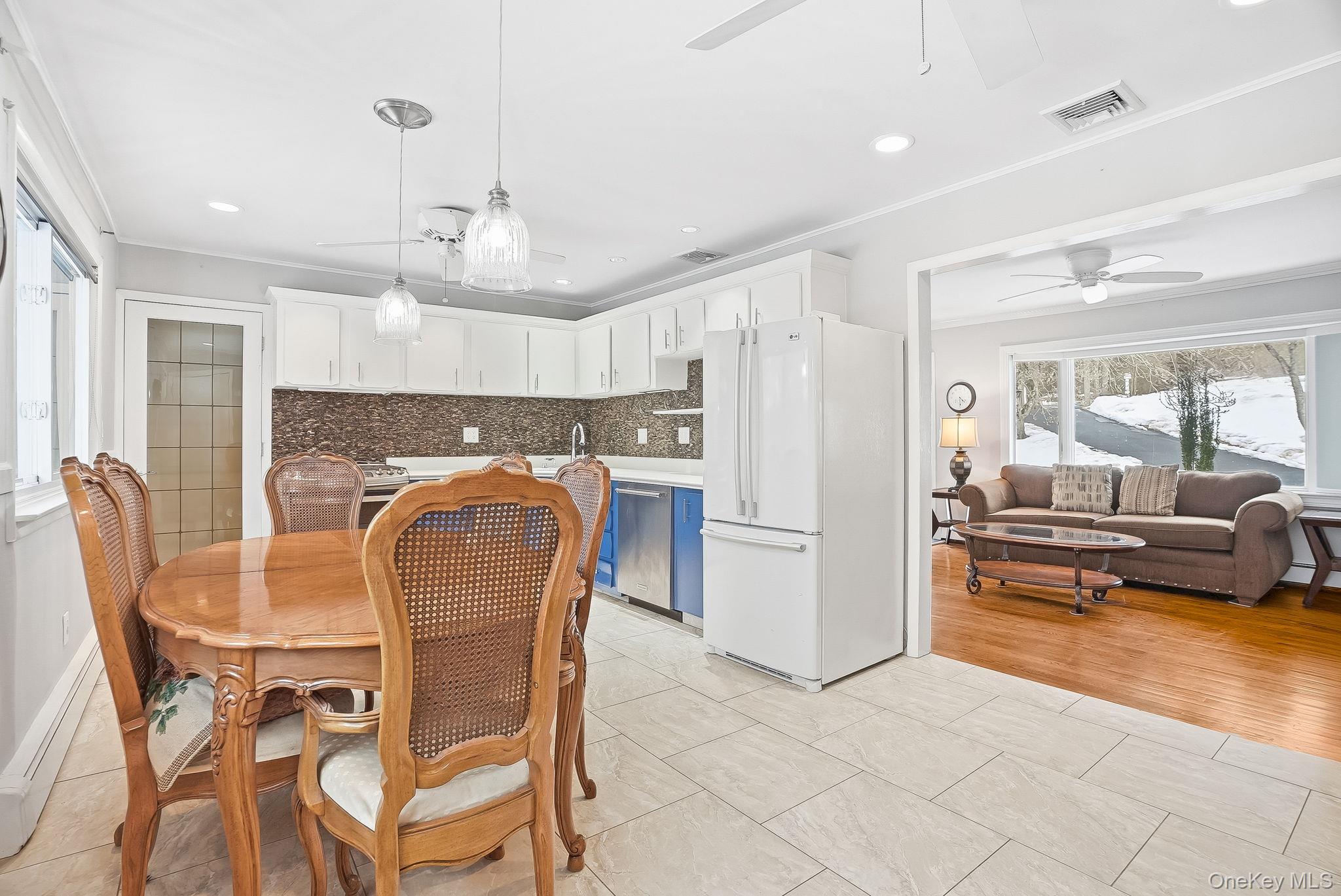 #5 photo, 12 Lakeview Road, 纽约州 Carmel , NY 10512