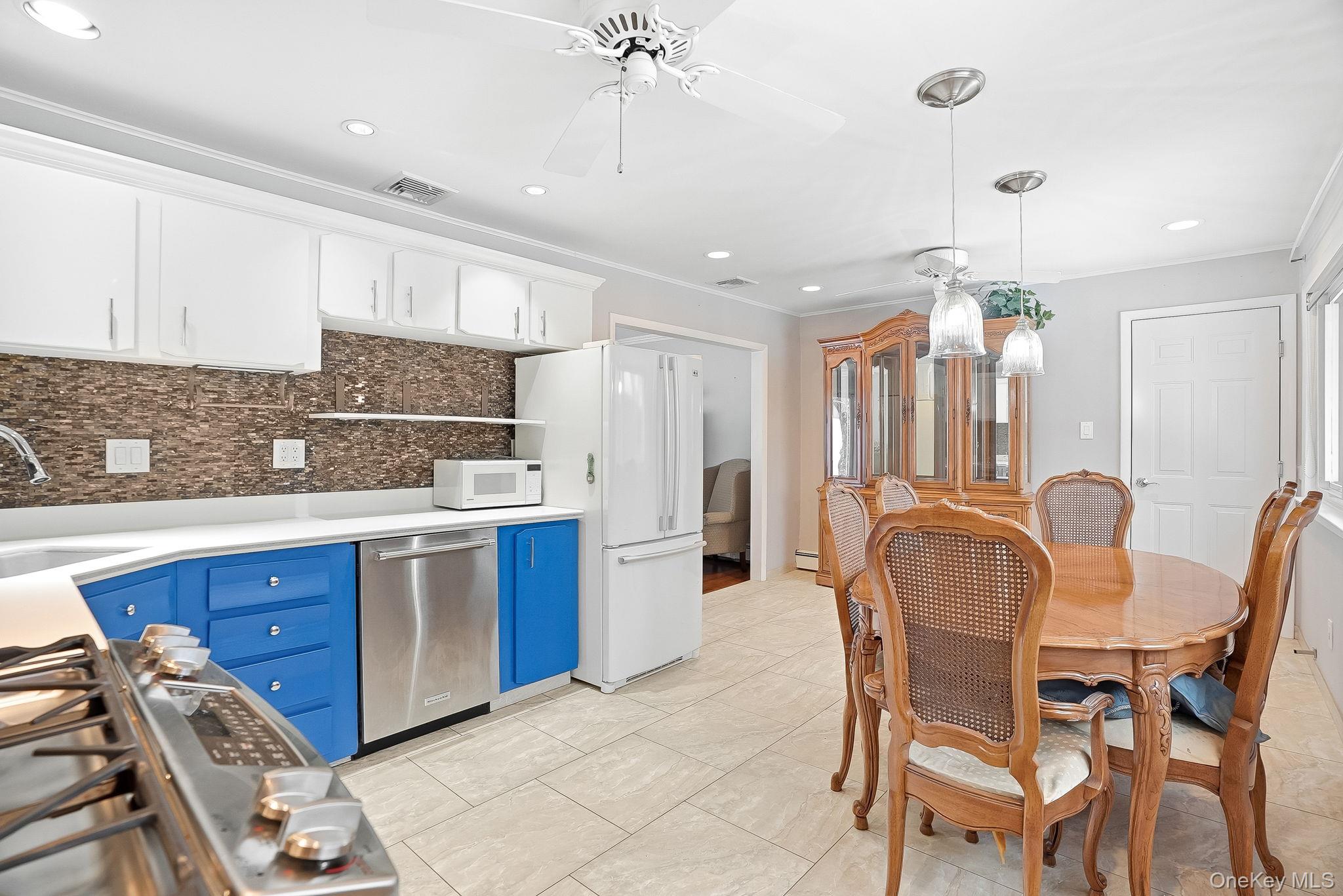 #8 photo, 12 Lakeview Road, 纽约州 Carmel , NY 10512