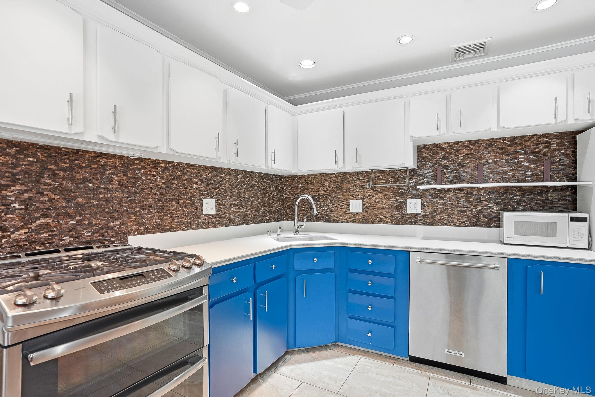 #9 photo, 12 Lakeview Road, 纽约州 Carmel , NY 10512