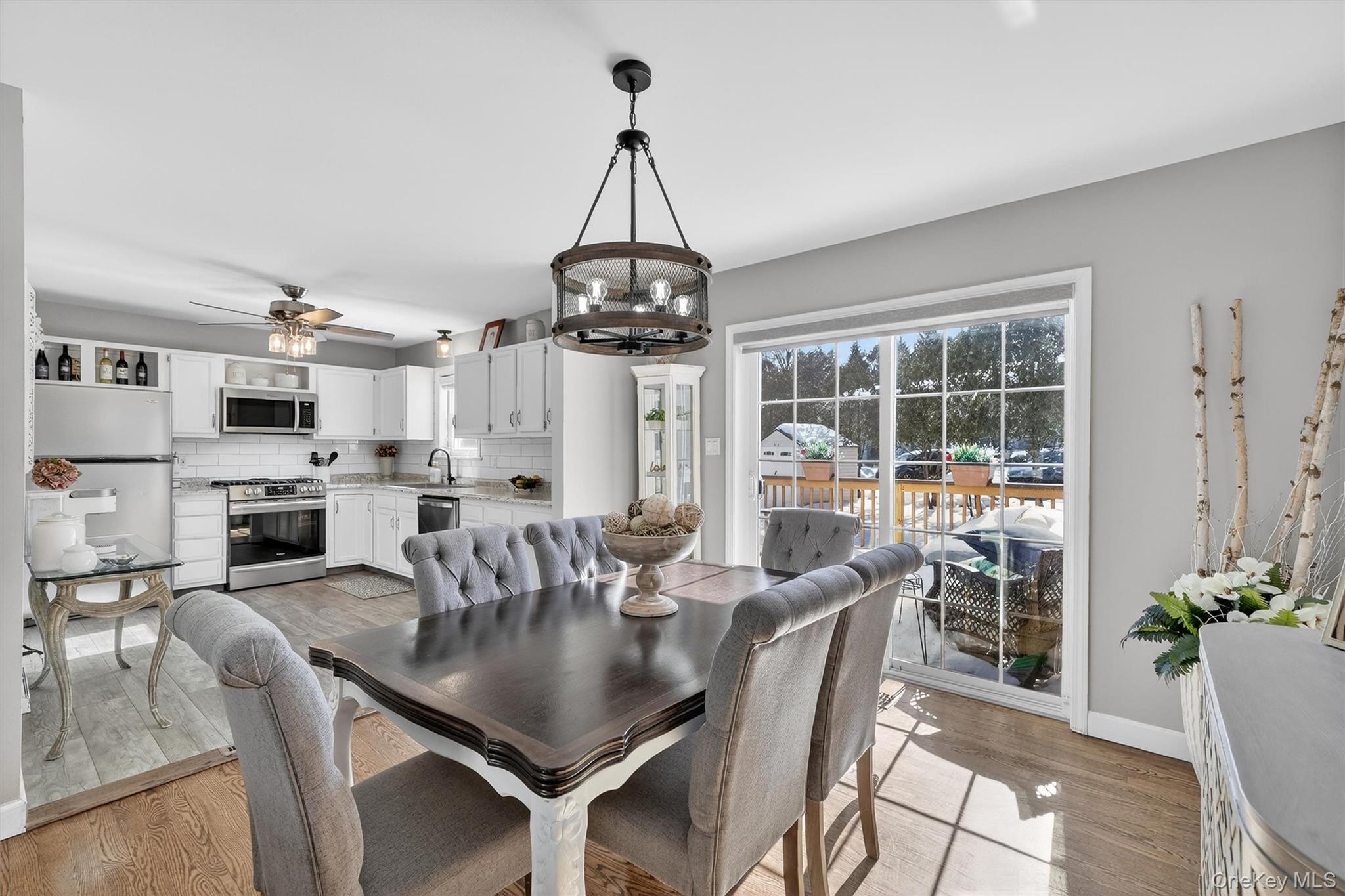 #10 photo, 59 Lackawanna Trail, 紐約州 Suffern , NY 10901