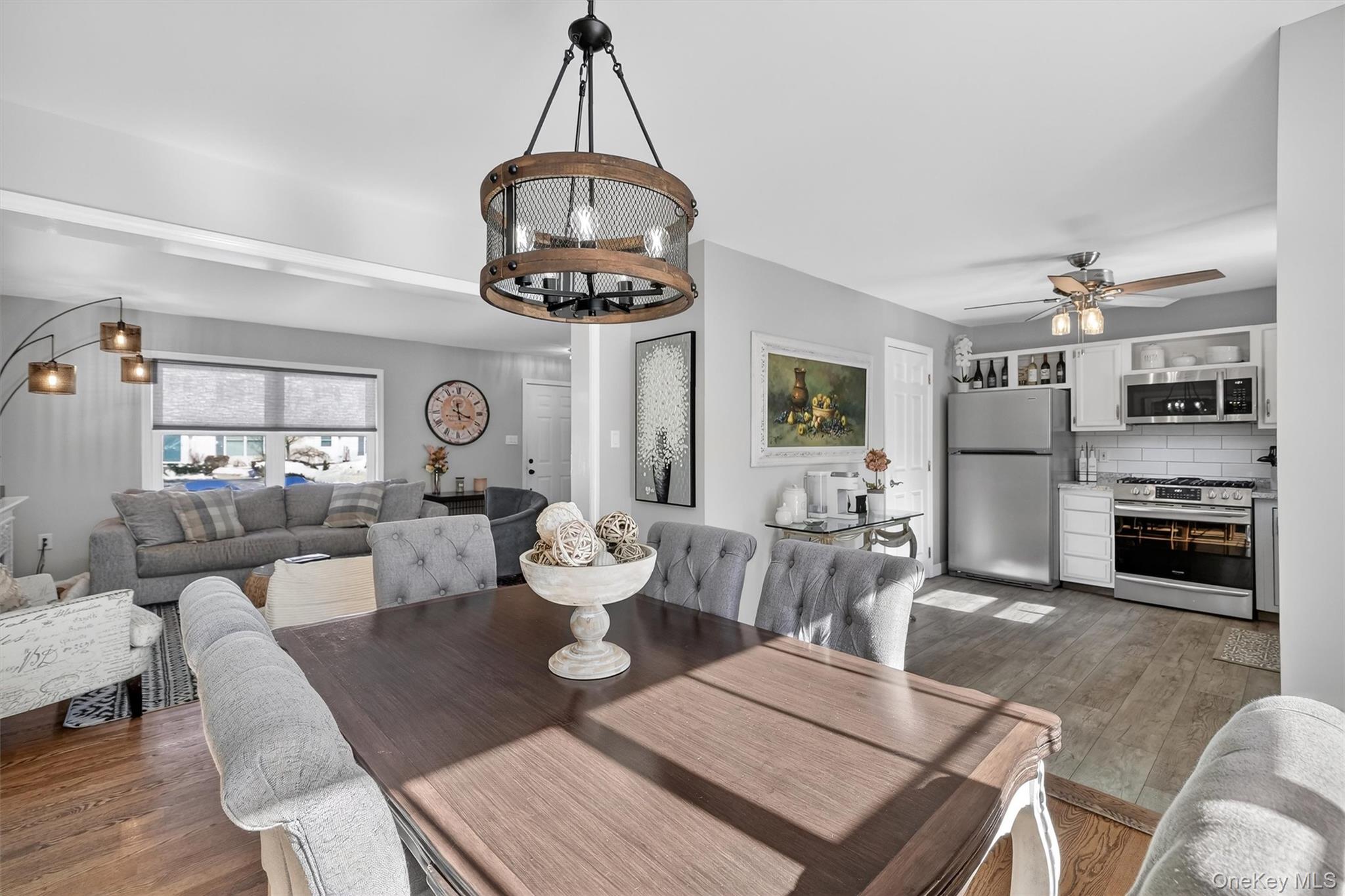 #11 photo, 59 Lackawanna Trail, 紐約州 Suffern , NY 10901