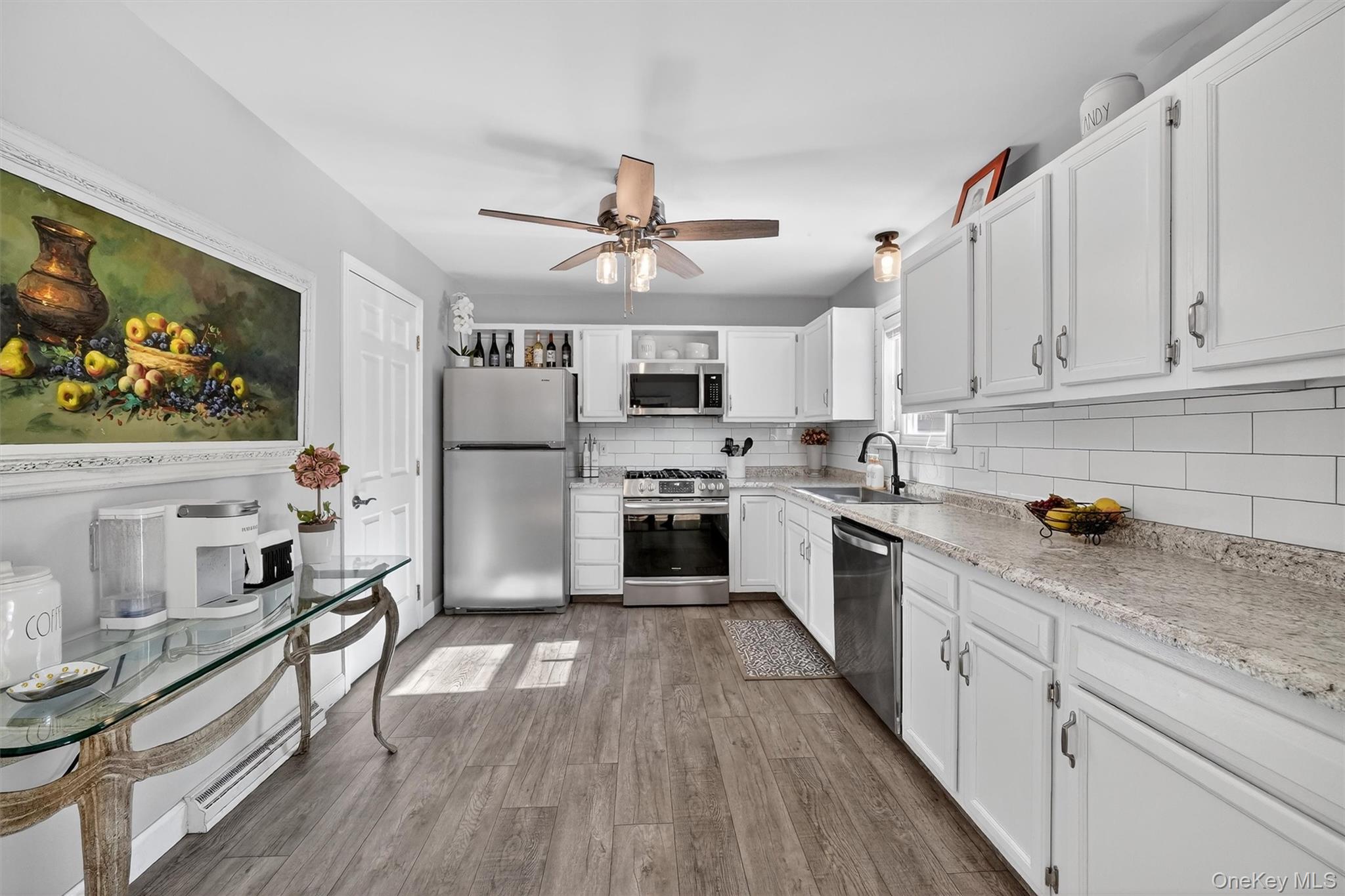 #13 photo, 59 Lackawanna Trail, 紐約州 Suffern , NY 10901