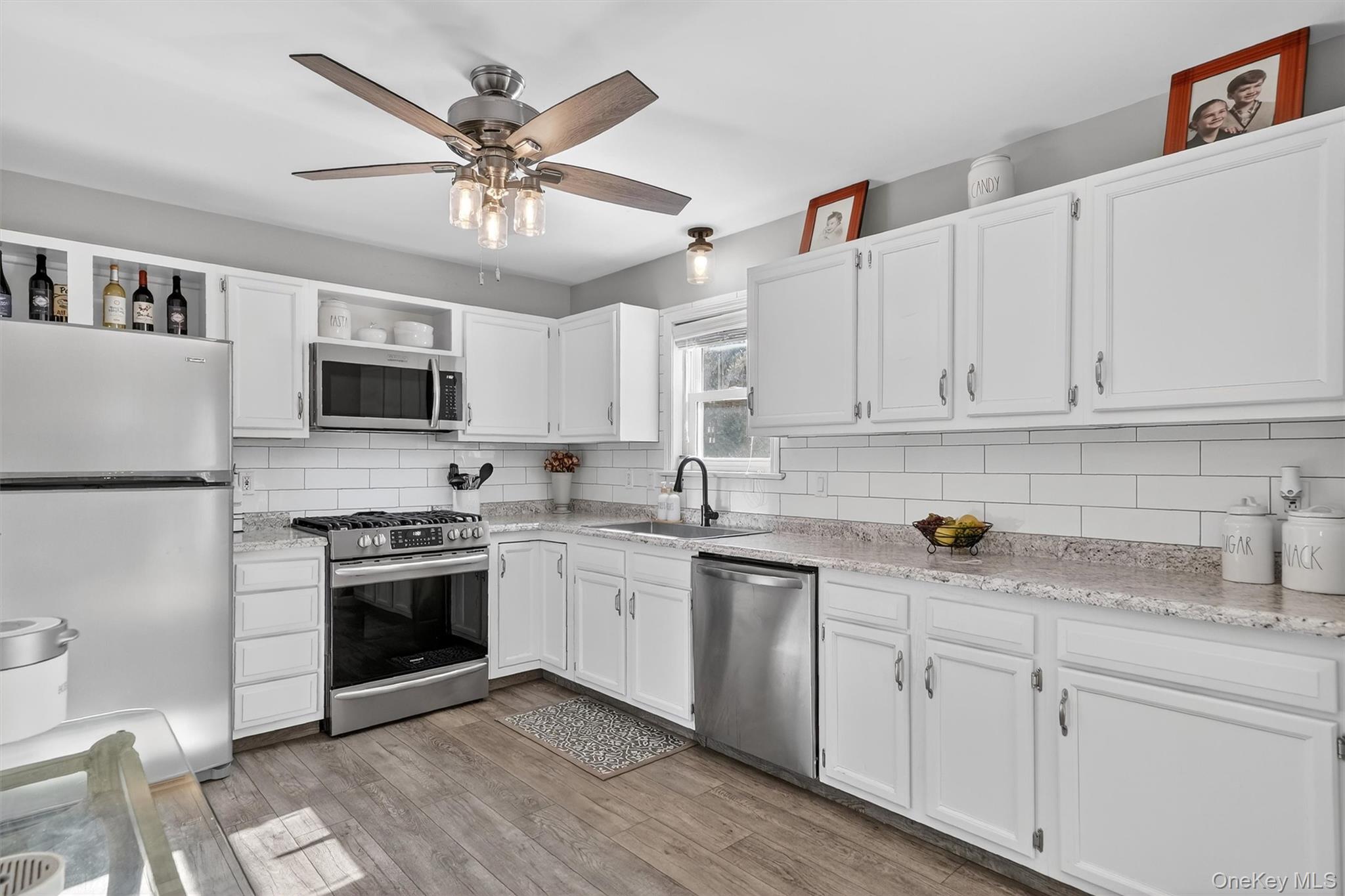 #14 photo, 59 Lackawanna Trail, 紐約州 Suffern , NY 10901