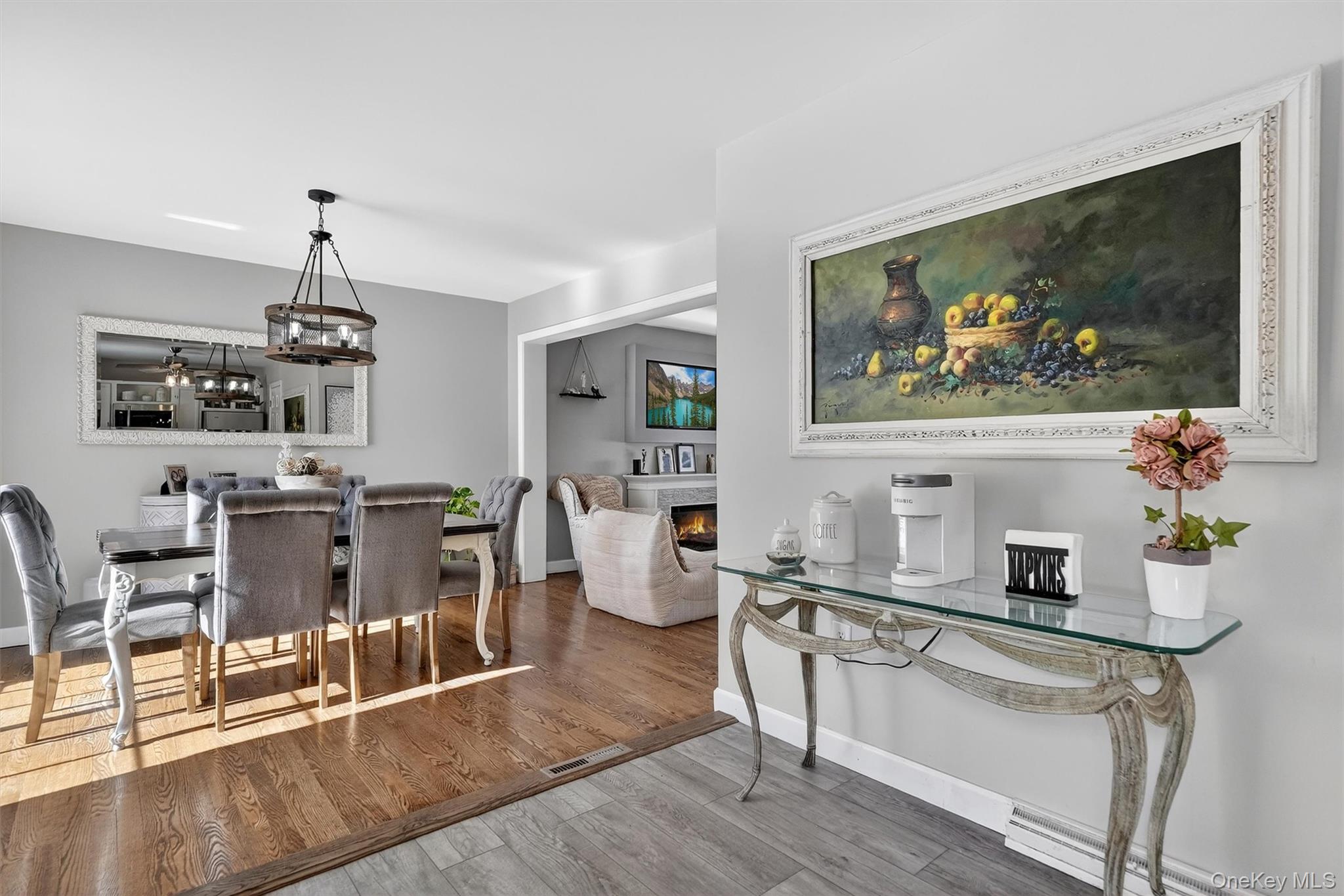 #16 photo, 59 Lackawanna Trail, 紐約州 Suffern , NY 10901