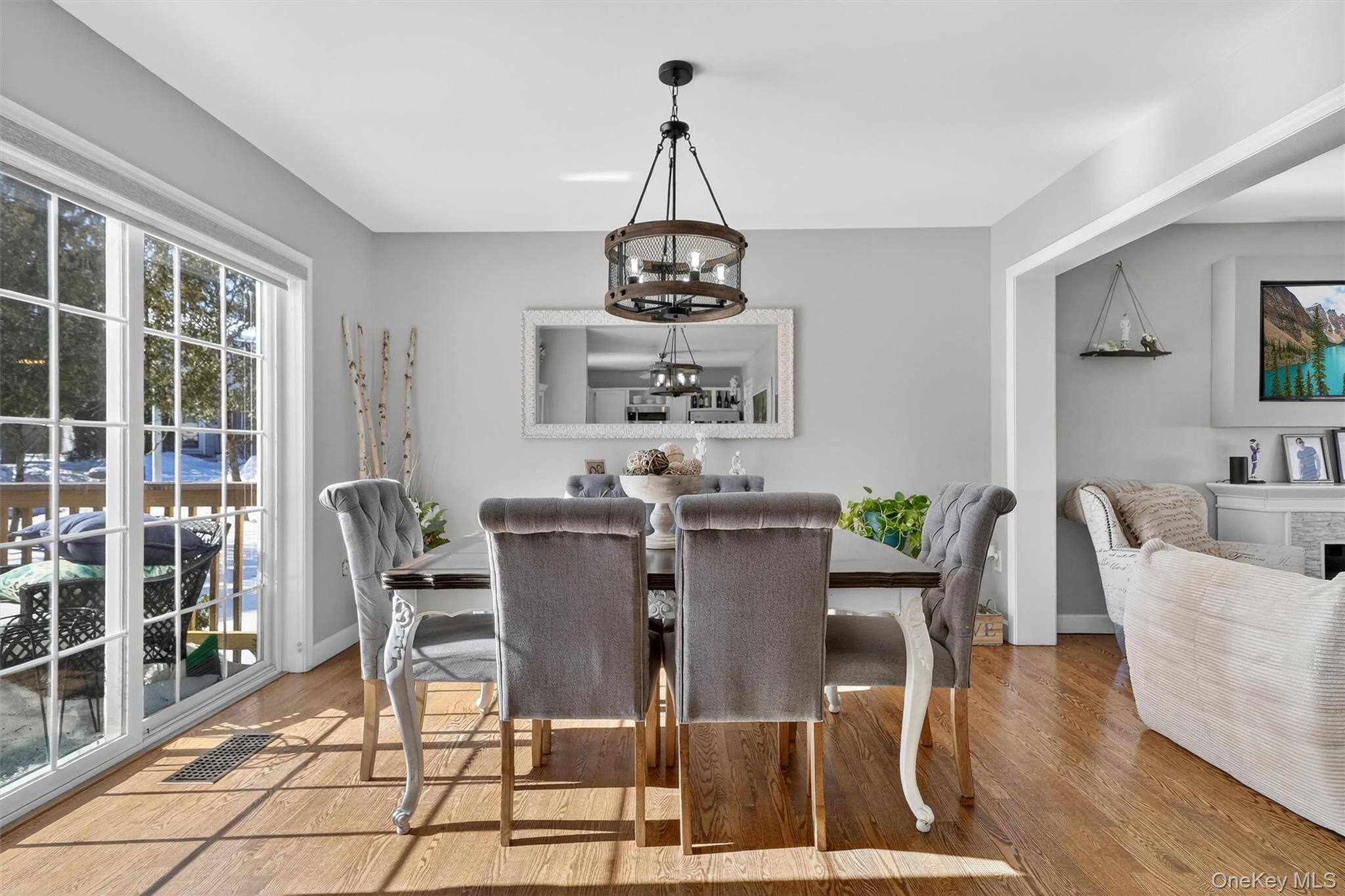 #17 photo, 59 Lackawanna Trail, 紐約州 Suffern , NY 10901