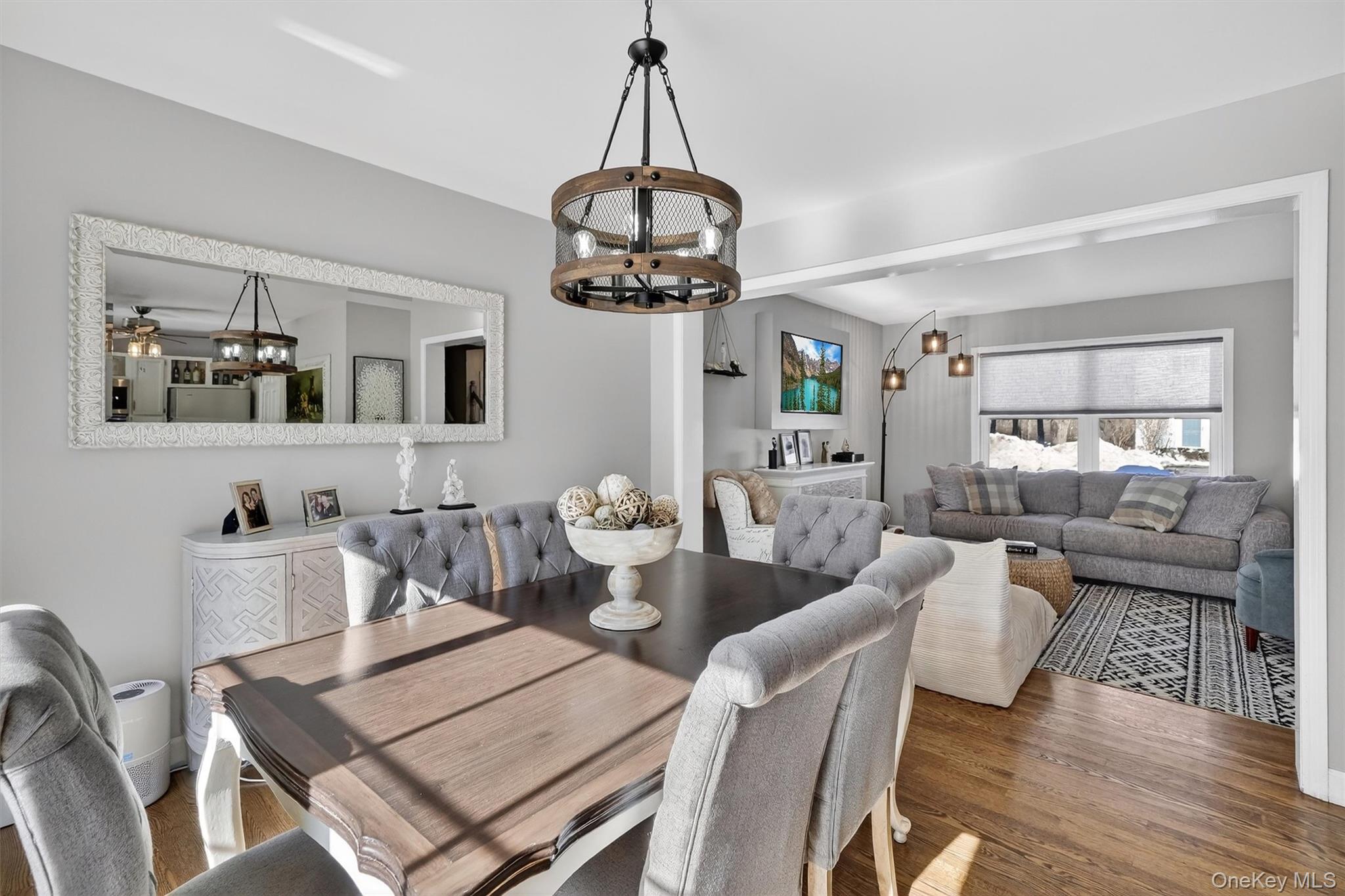 #18 photo, 59 Lackawanna Trail, 紐約州 Suffern , NY 10901