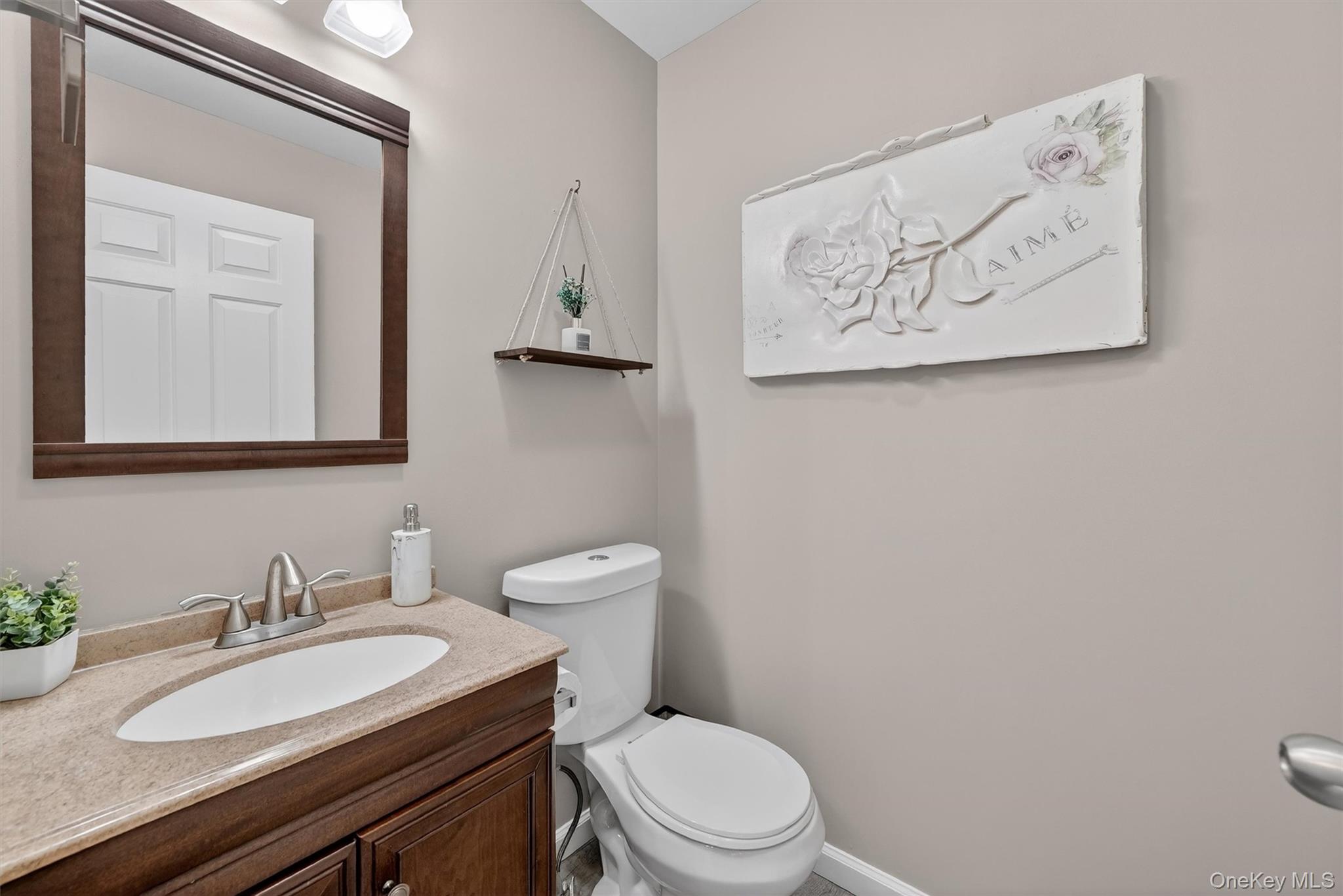 #19 photo, 59 Lackawanna Trail, 紐約州 Suffern , NY 10901