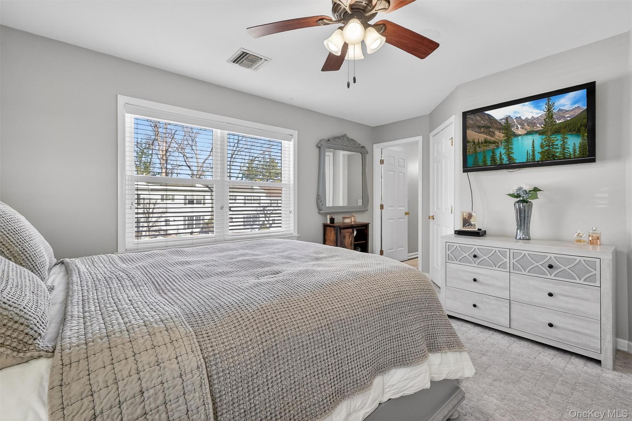 #20 photo, 59 Lackawanna Trail, 紐約州 Suffern , NY 10901