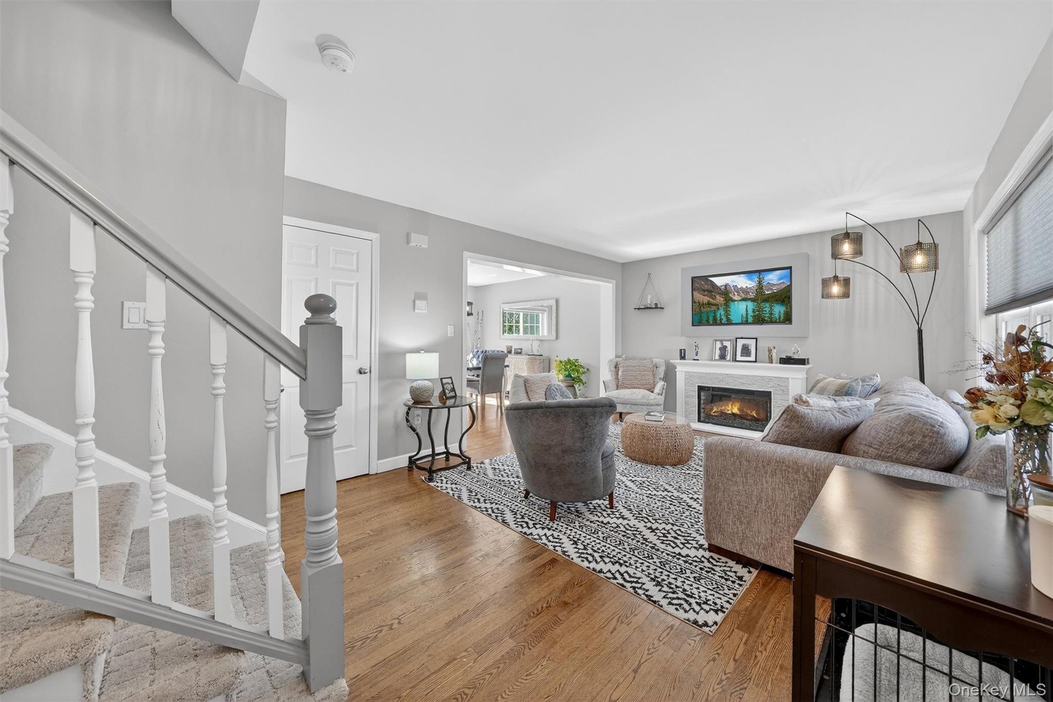 #3 photo, 59 Lackawanna Trail, 紐約州 Suffern , NY 10901