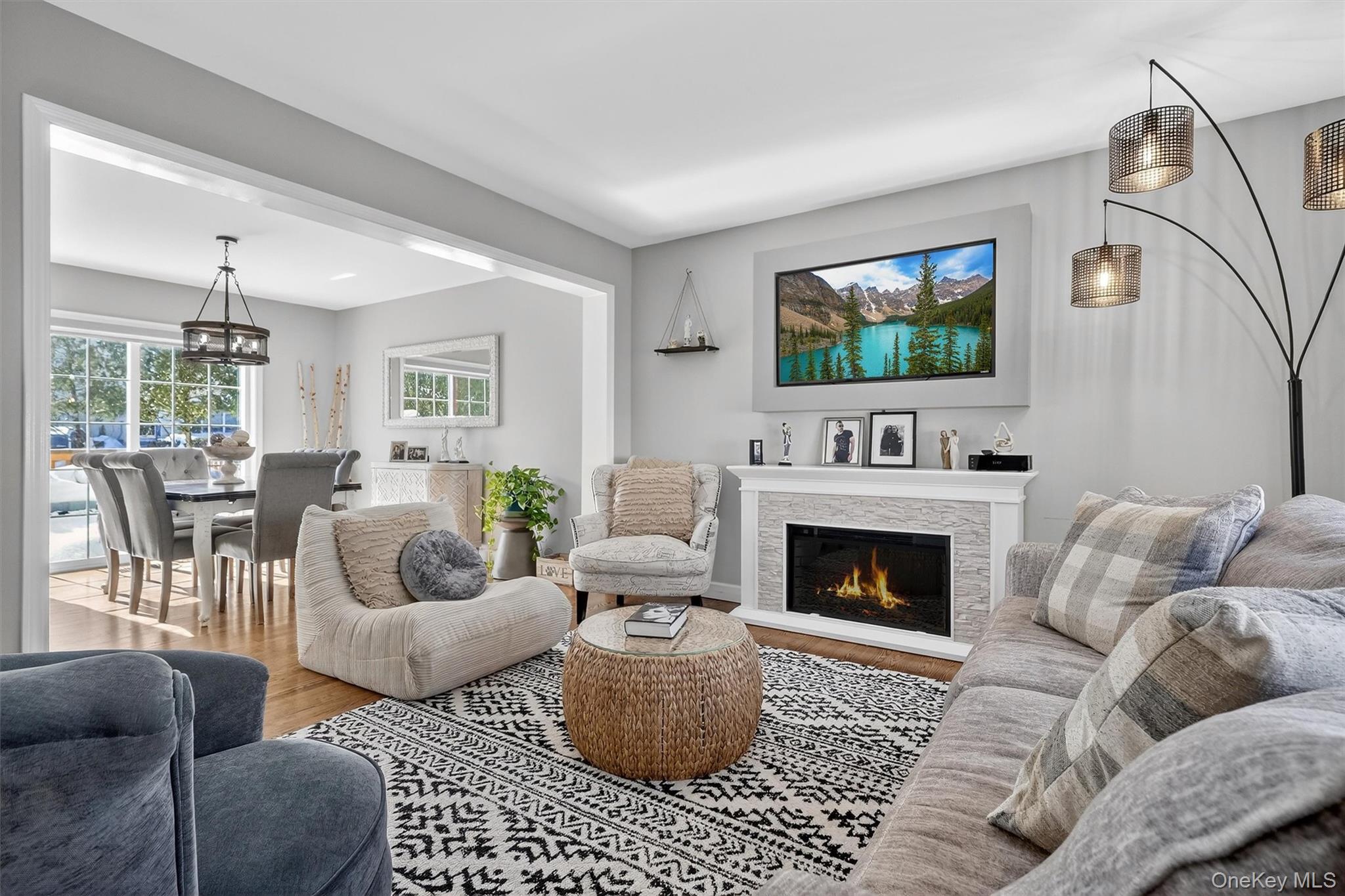 #5 photo, 59 Lackawanna Trail, 紐約州 Suffern , NY 10901