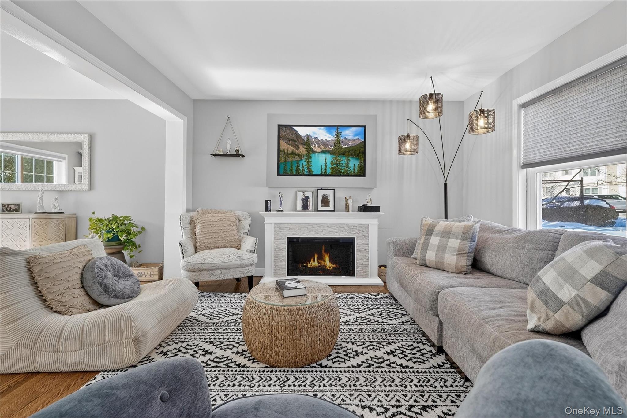 #6 photo, 59 Lackawanna Trail, 紐約州 Suffern , NY 10901