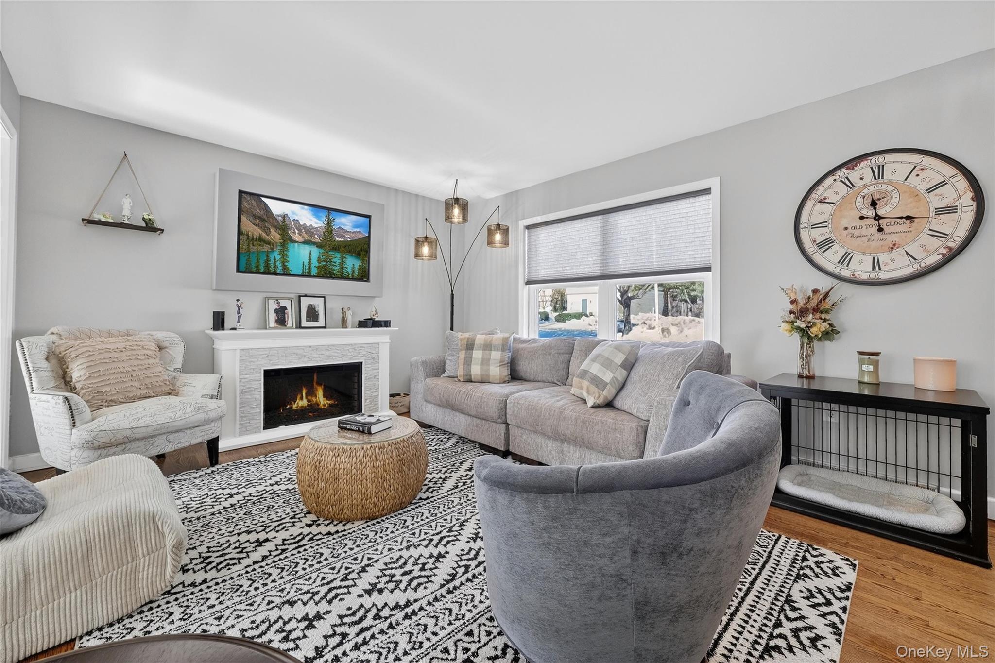 #7 photo, 59 Lackawanna Trail, 紐約州 Suffern , NY 10901