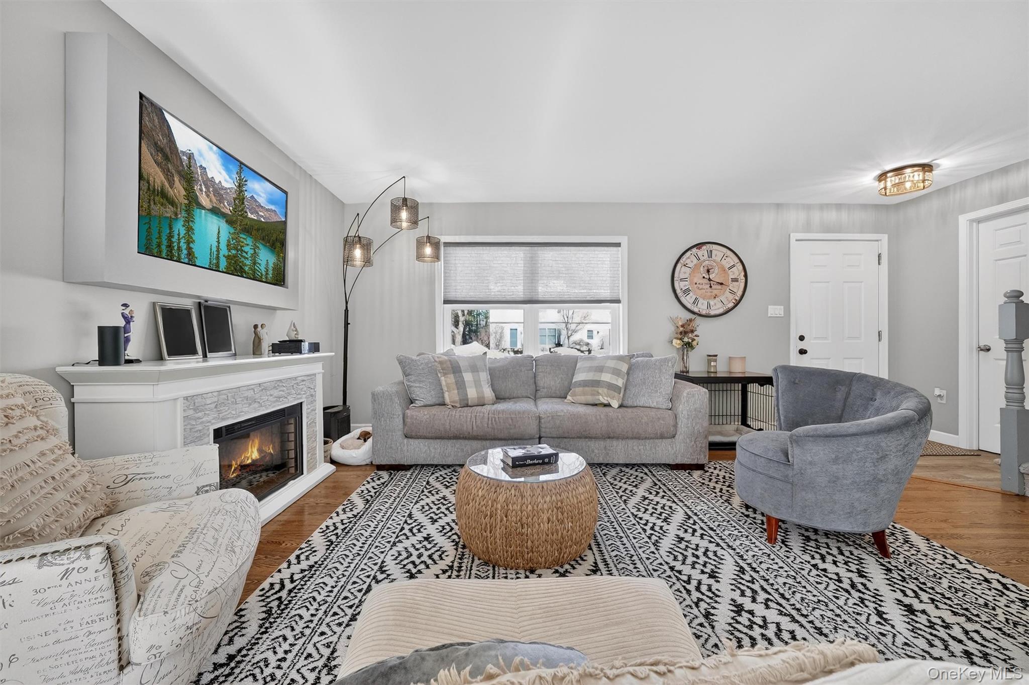 #8 photo, 59 Lackawanna Trail, 紐約州 Suffern , NY 10901